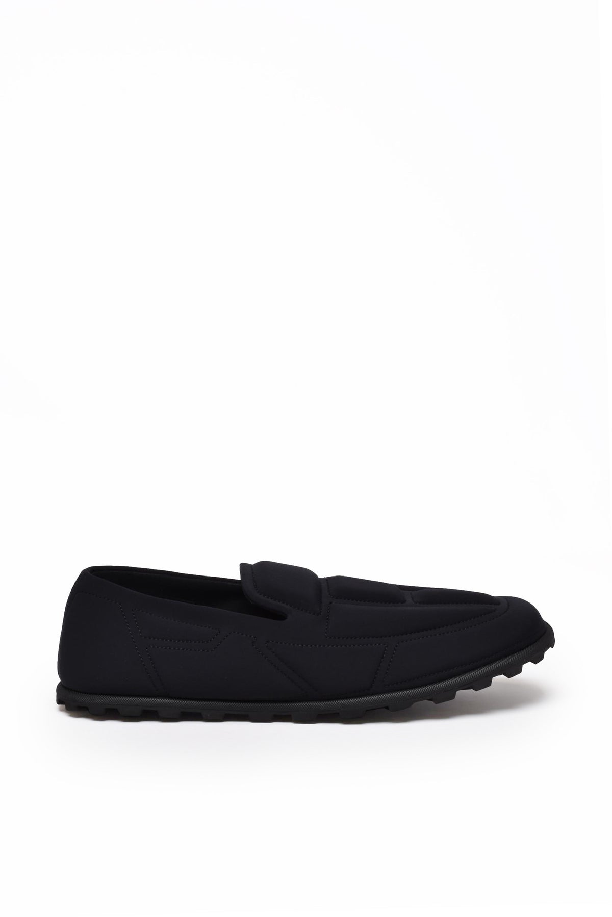 DOLCE &amp; GABBANA - SHOES