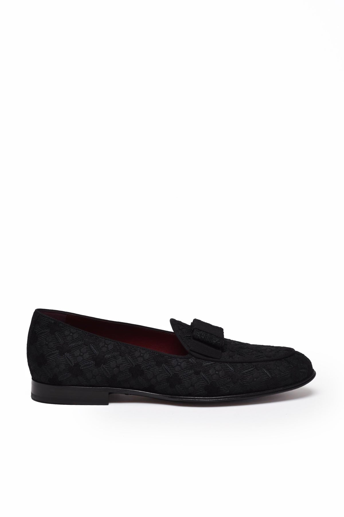DOLCE & GABBANA - SHOES