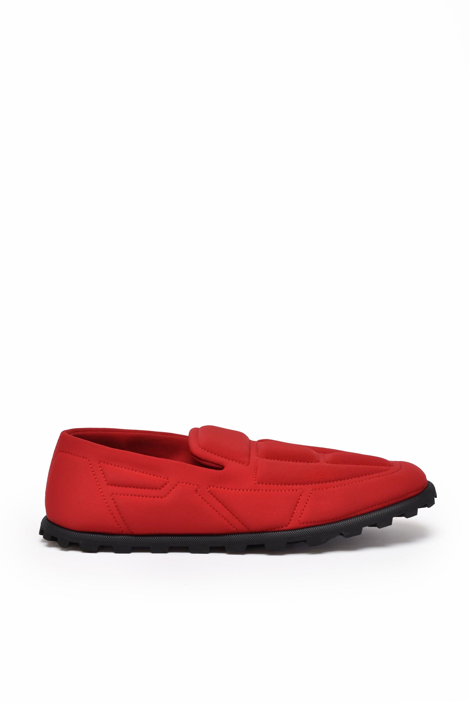 DOLCE &amp; GABBANA - SHOES