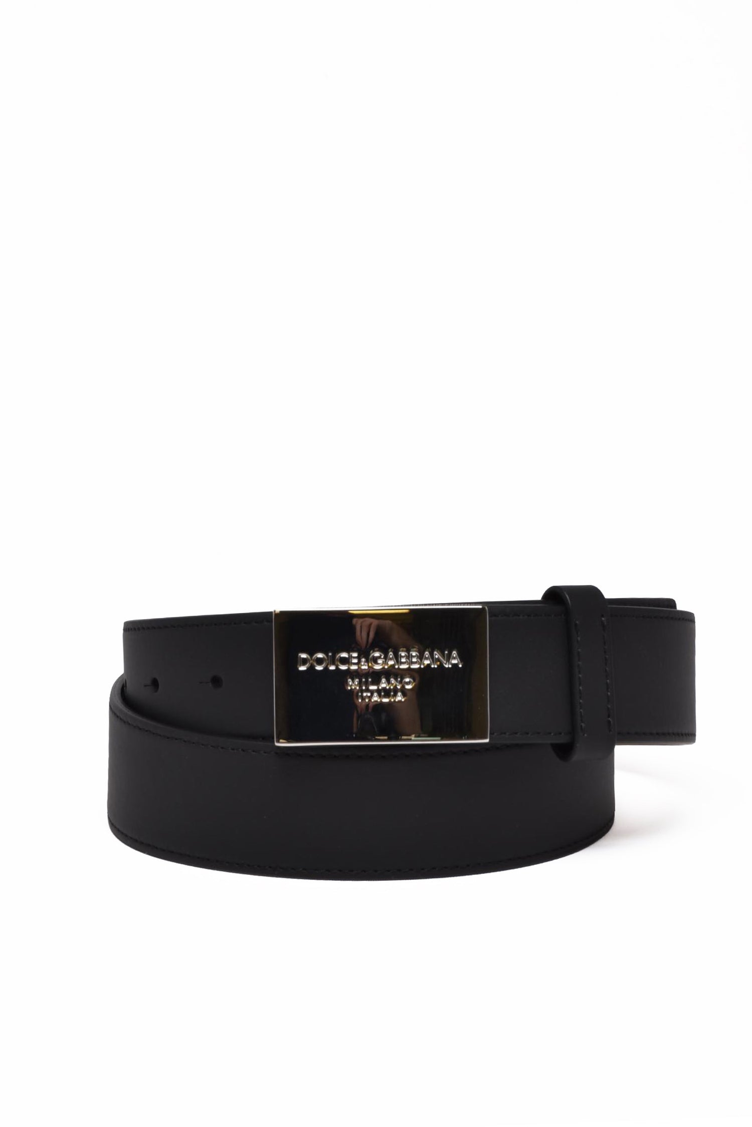 DOLCE & GABBANA - ACCESSORIES