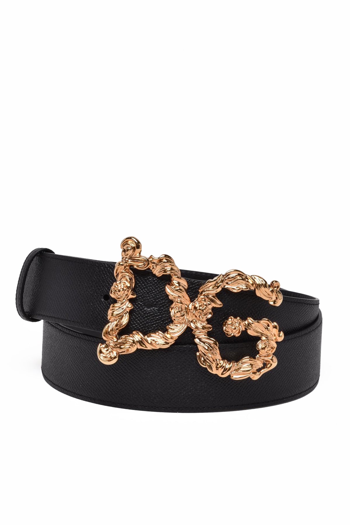 DOLCE & GABBANA - ACCESSORIES