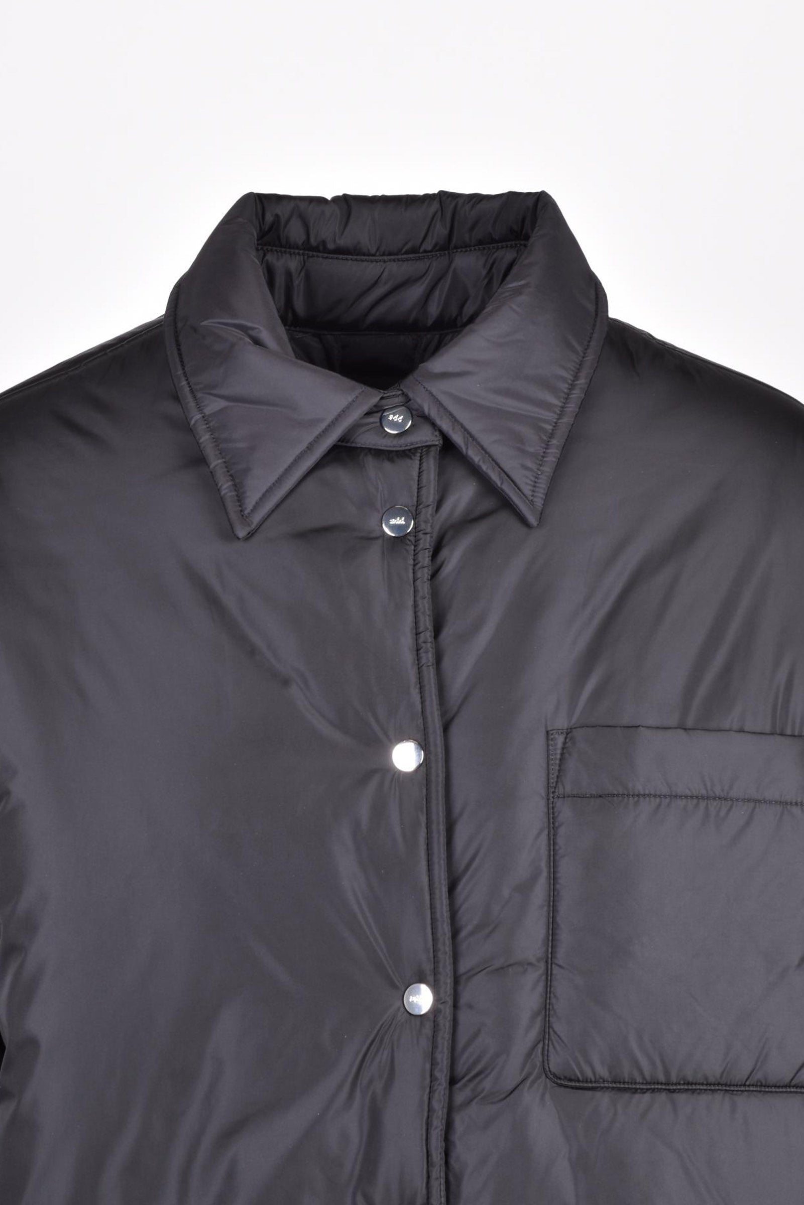 ADD - OUTWEAR JACKETS