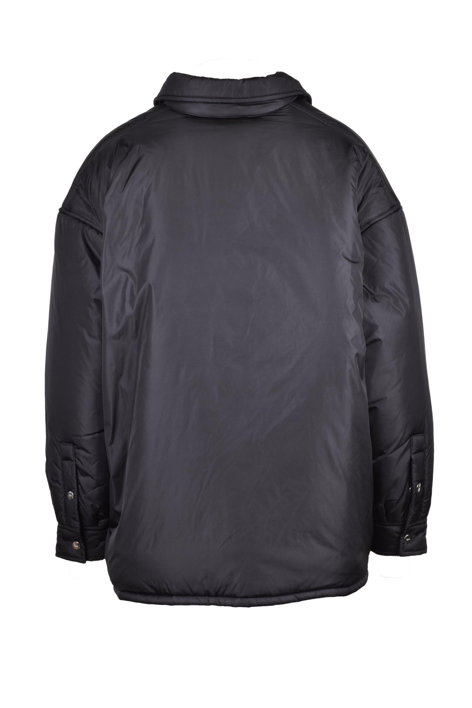 ADD - OUTWEAR JACKETS