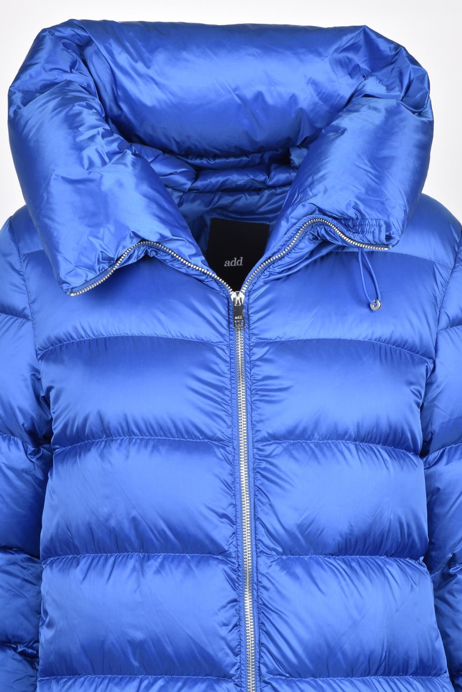 ADD - OUTWEAR JACKETS