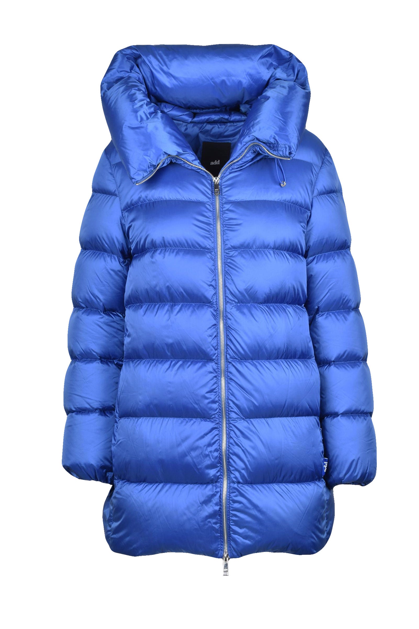 ADD - OUTWEAR JACKETS