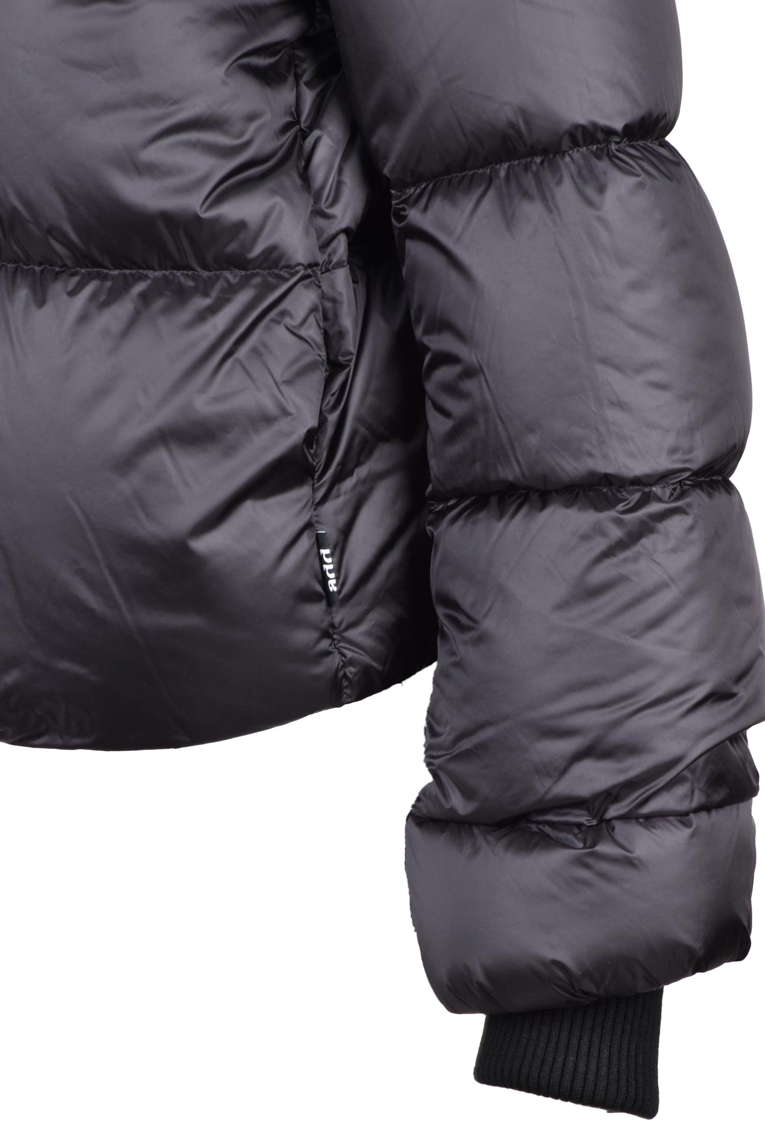 ADD - OUTWEAR JACKETS