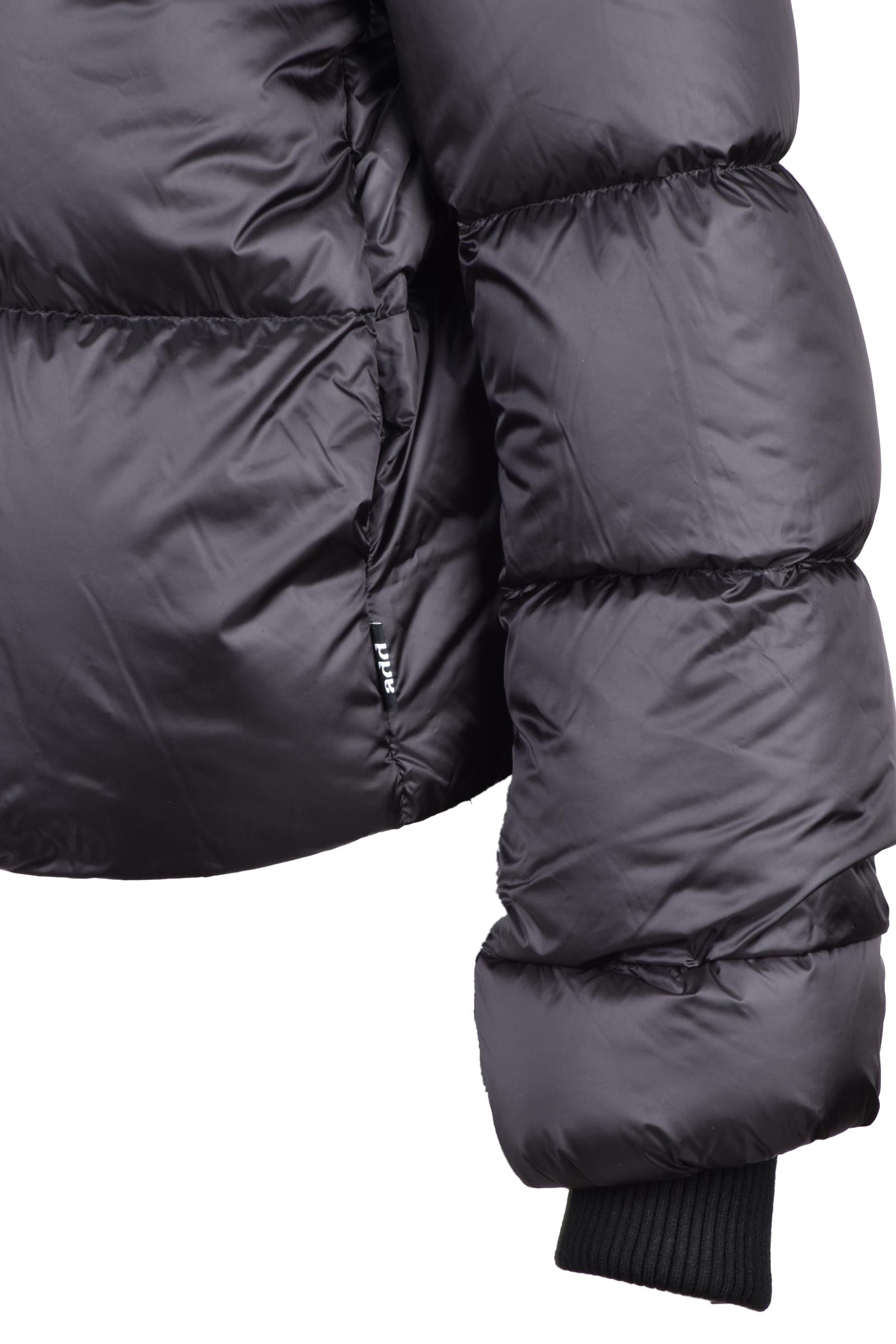 ADD - OUTWEAR JACKETS