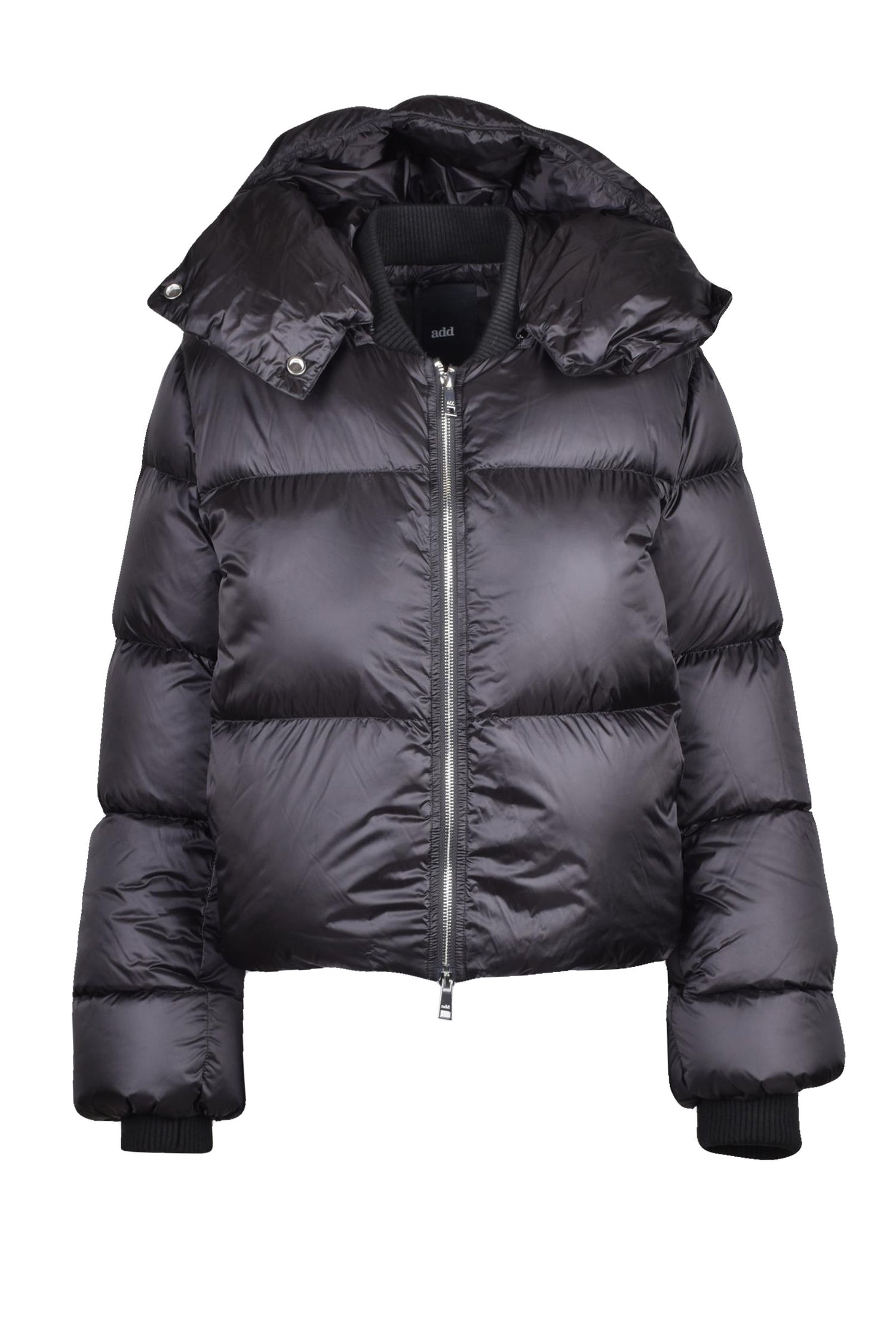 ADD - OUTWEAR JACKETS