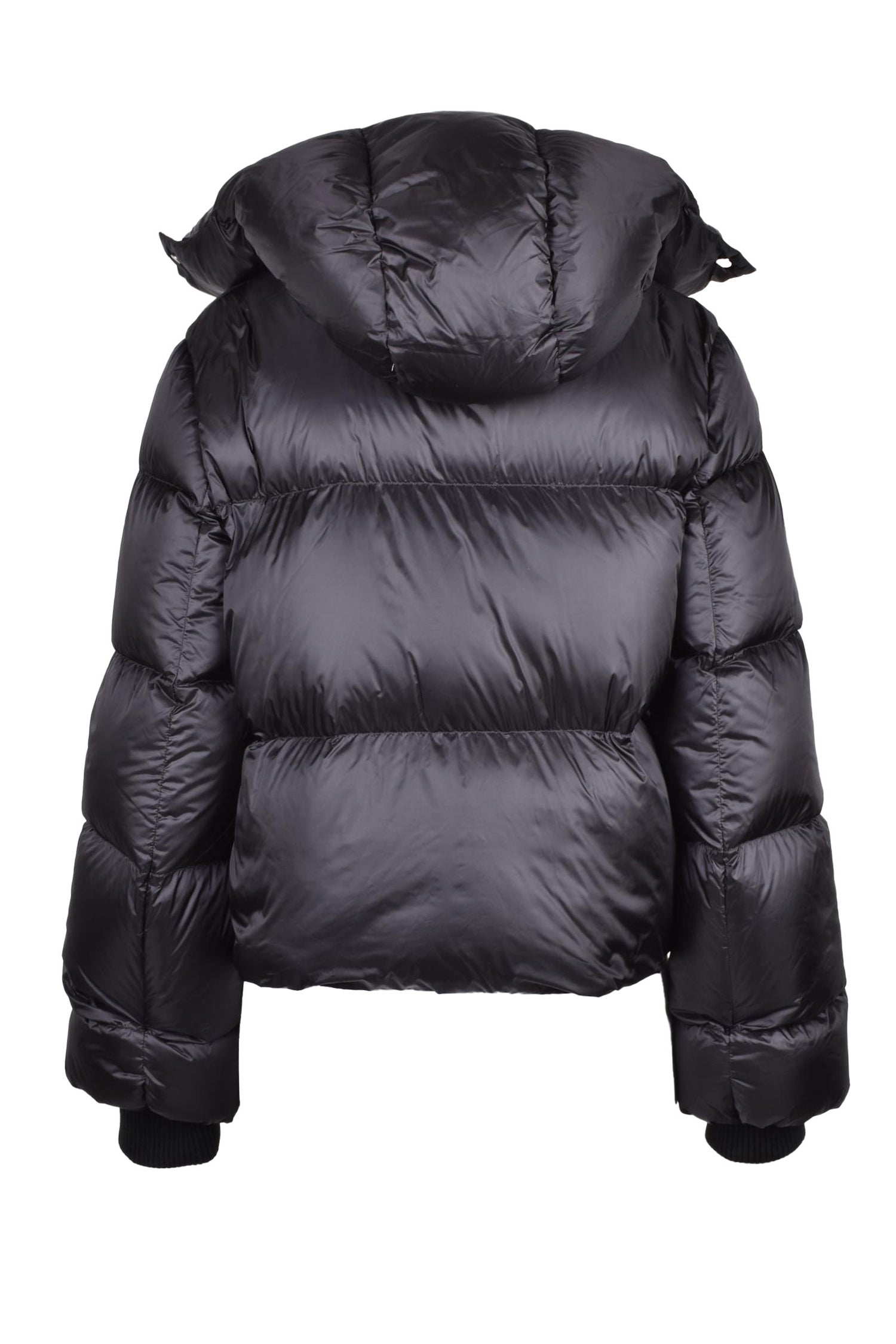 ADD - OUTWEAR JACKETS