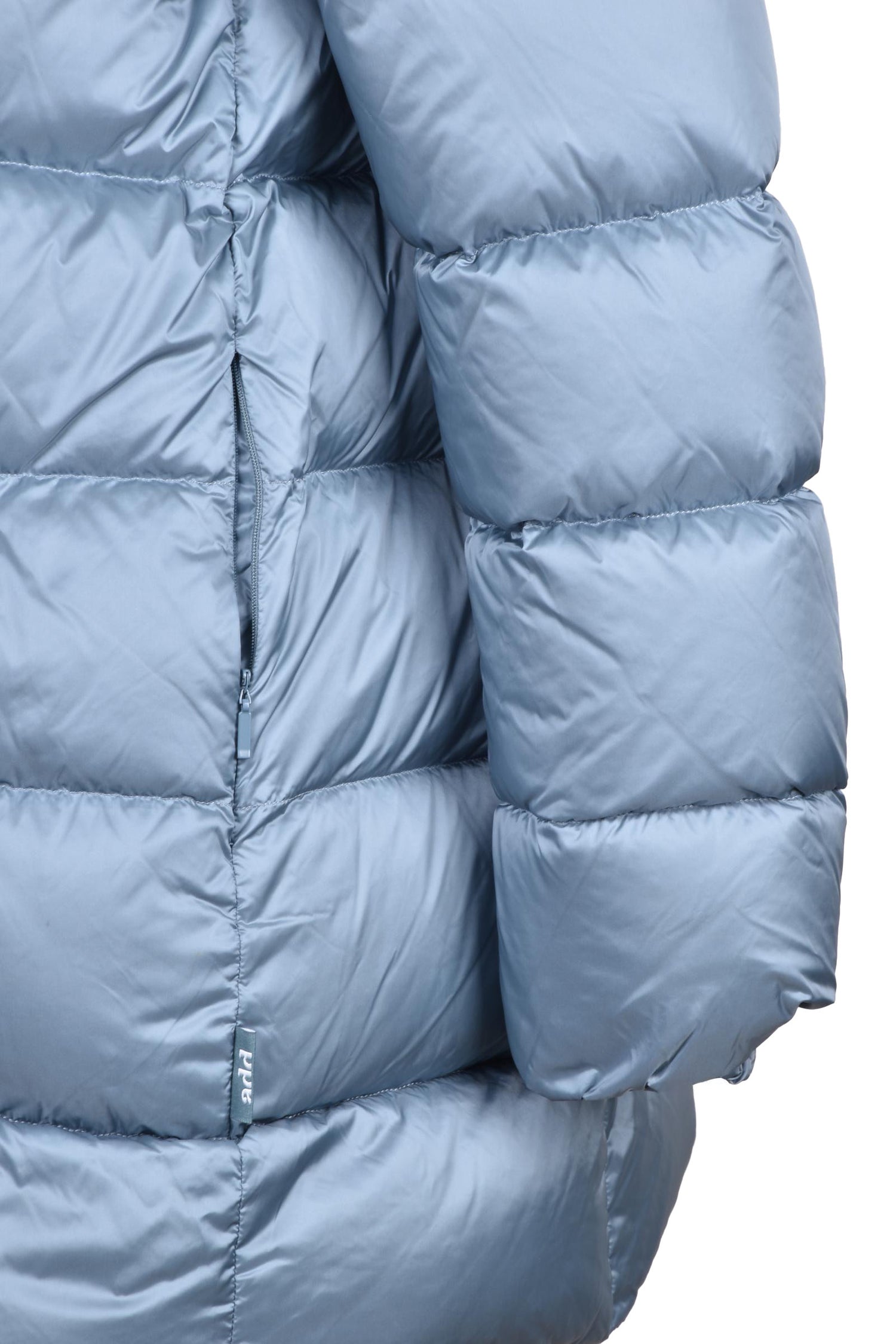 ADD - OUTWEAR JACKETS