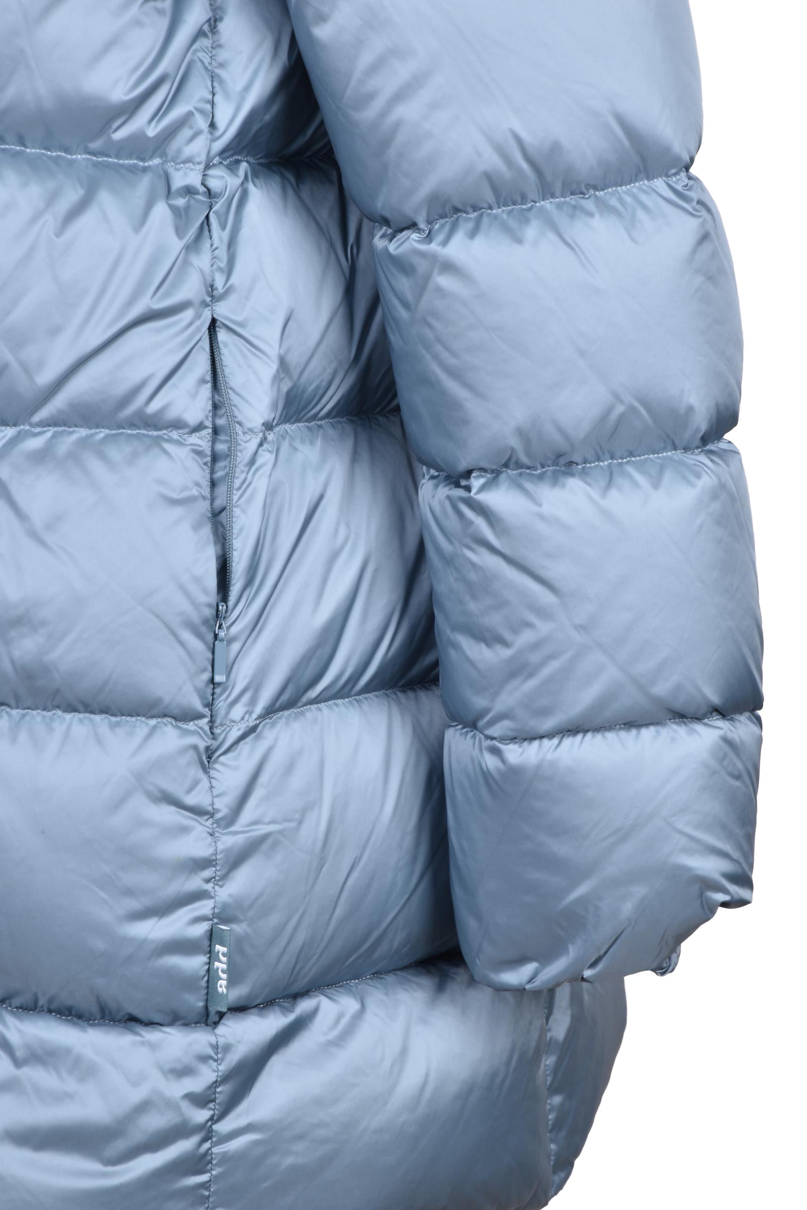ADD - OUTWEAR JACKETS