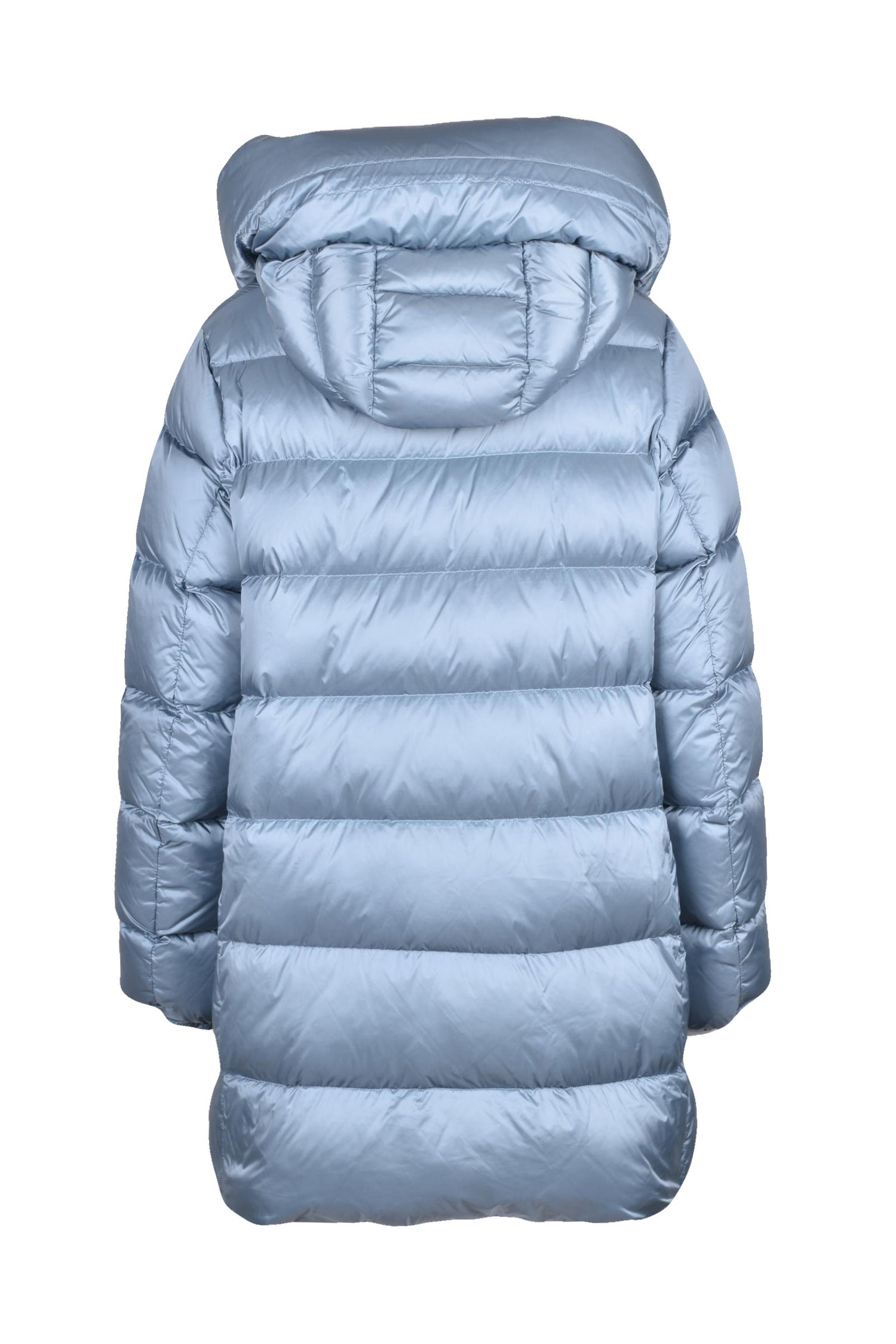 ADD - OUTWEAR JACKETS