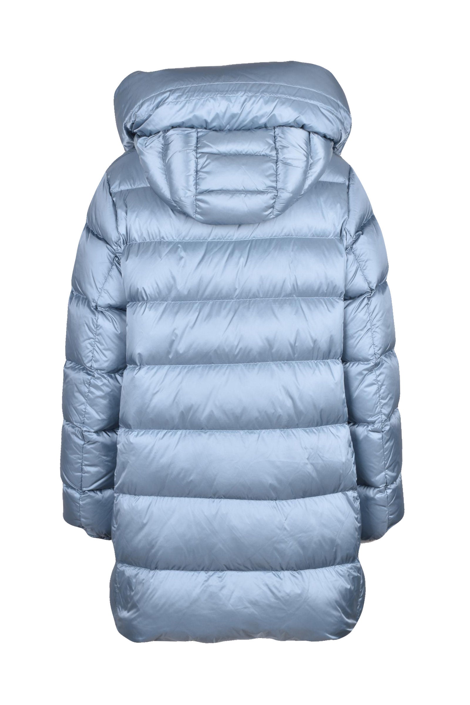 ADD - OUTWEAR JACKETS