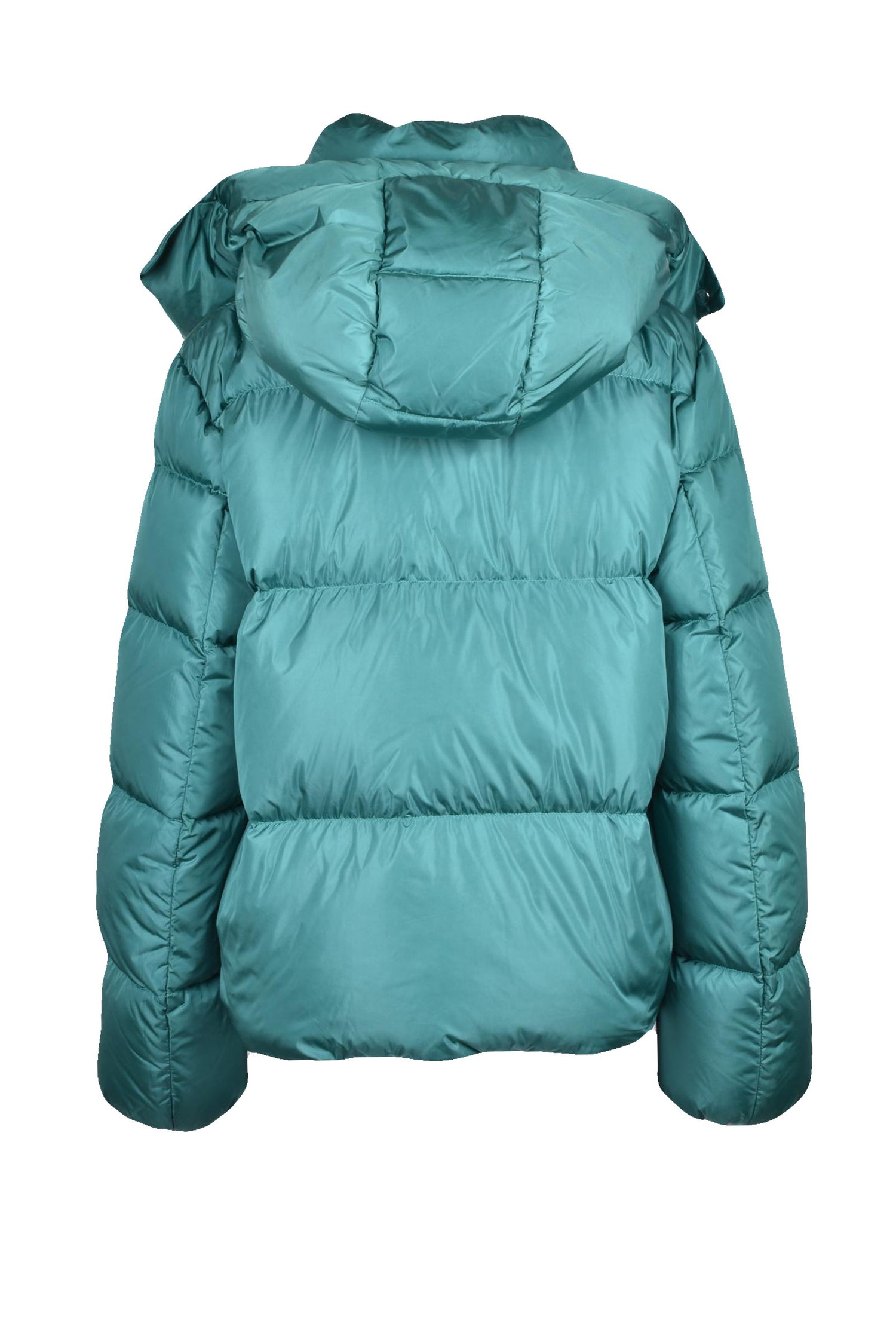 ADD - OUTWEAR JACKETS