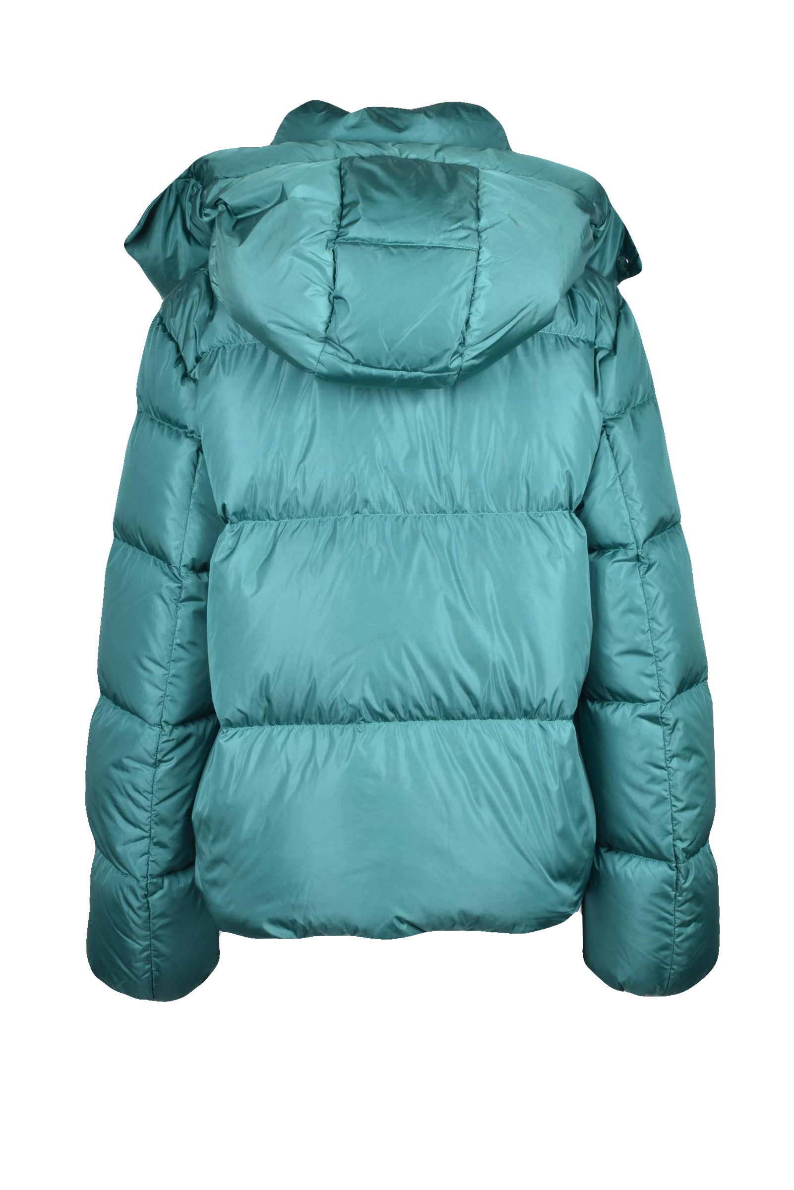 ADD - OUTWEAR JACKETS
