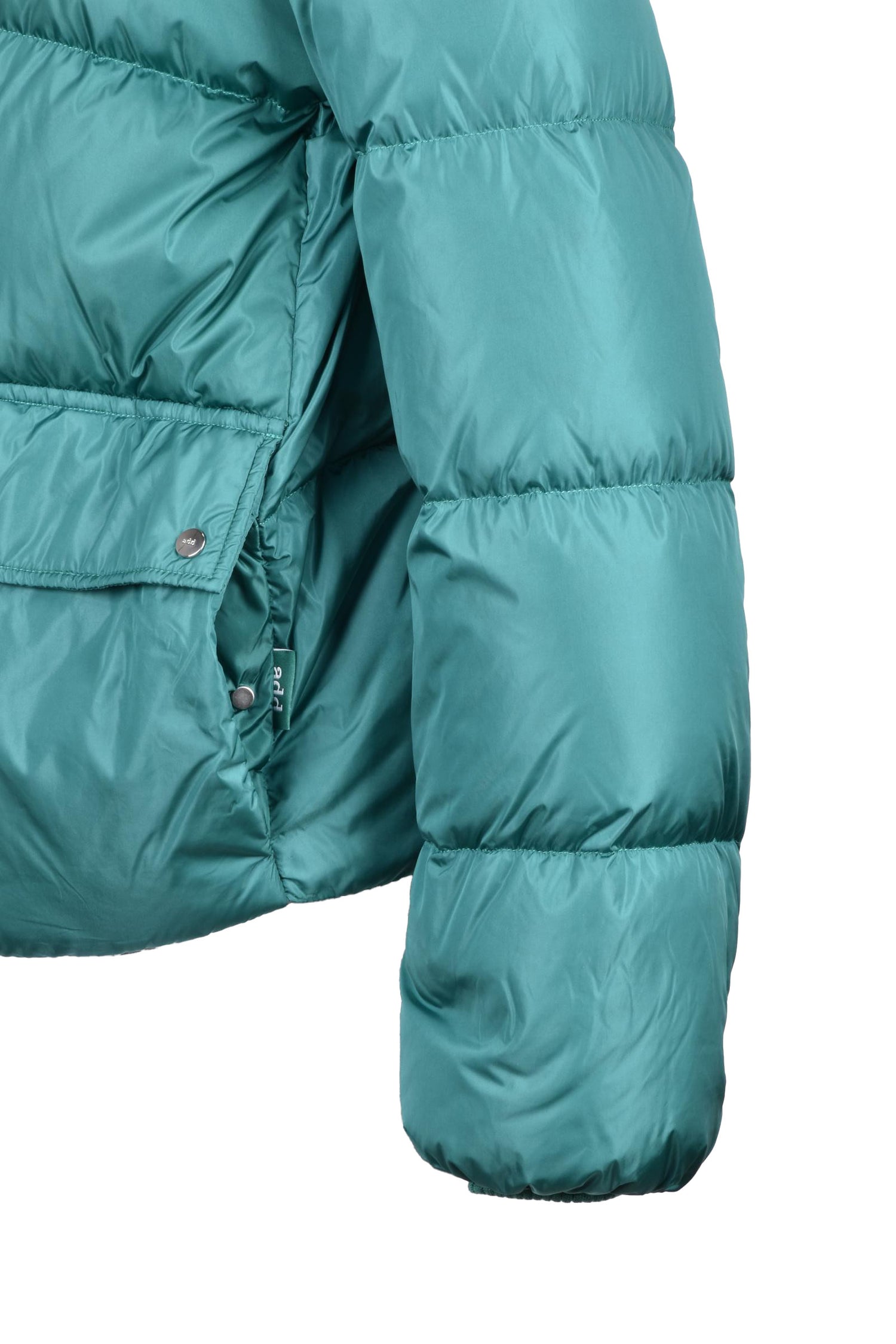 ADD - OUTWEAR JACKETS