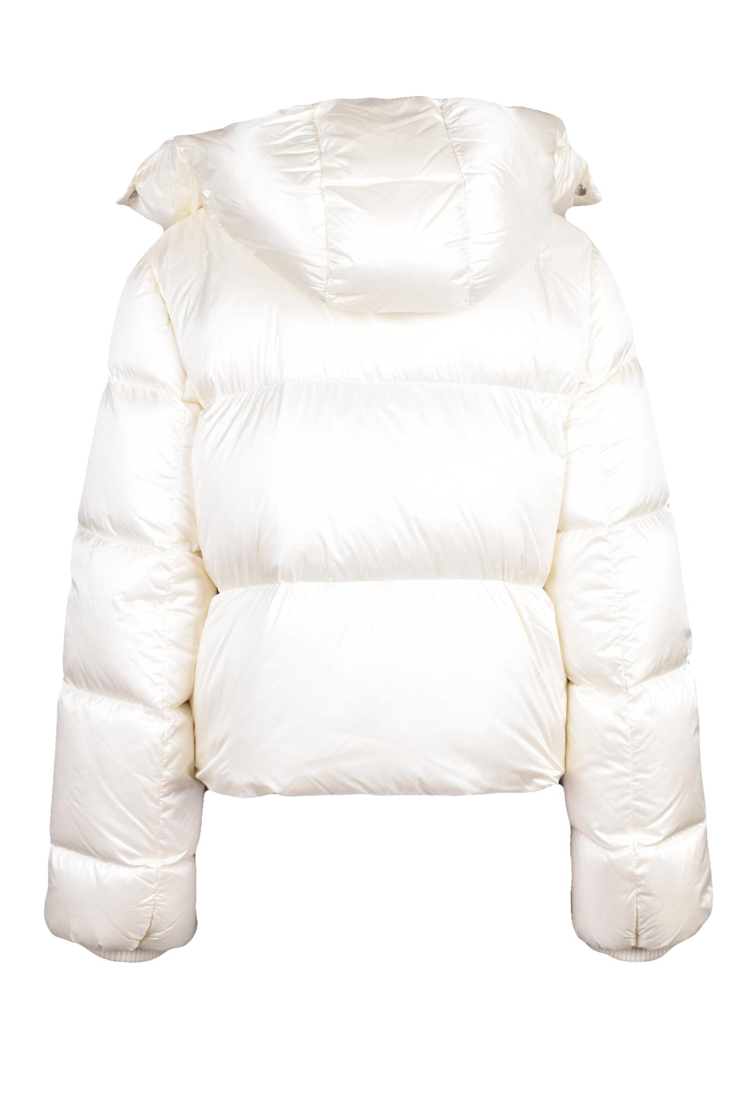 ADD - OUTWEAR JACKETS