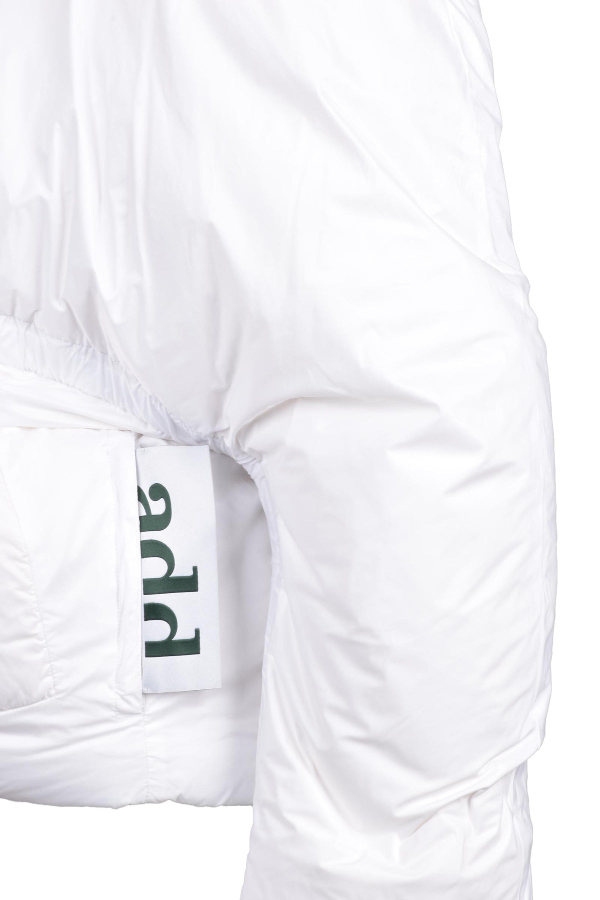 ADD - OUTWEAR JACKETS