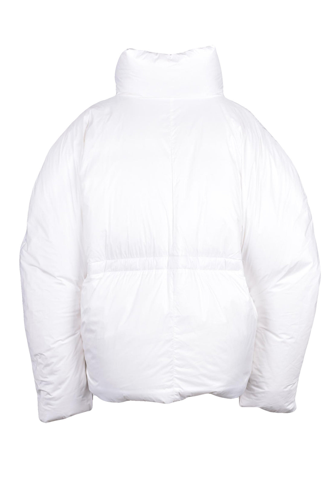 ADD - OUTWEAR JACKETS