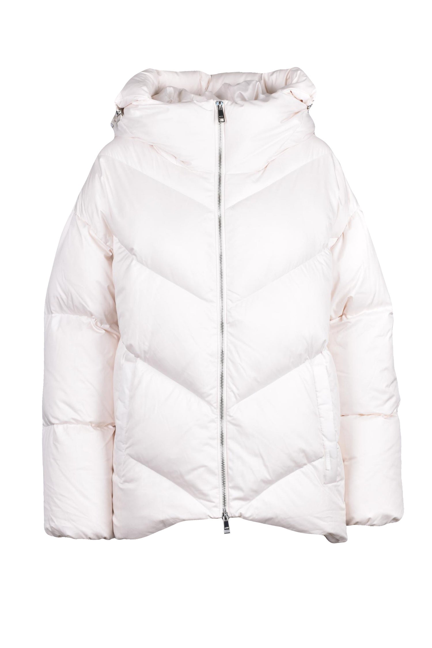 ADD - OUTWEAR JACKETS