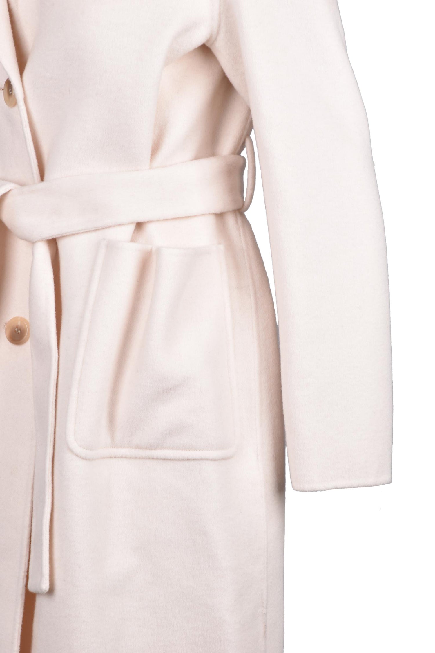 ADD - OUTWEAR JACKETS