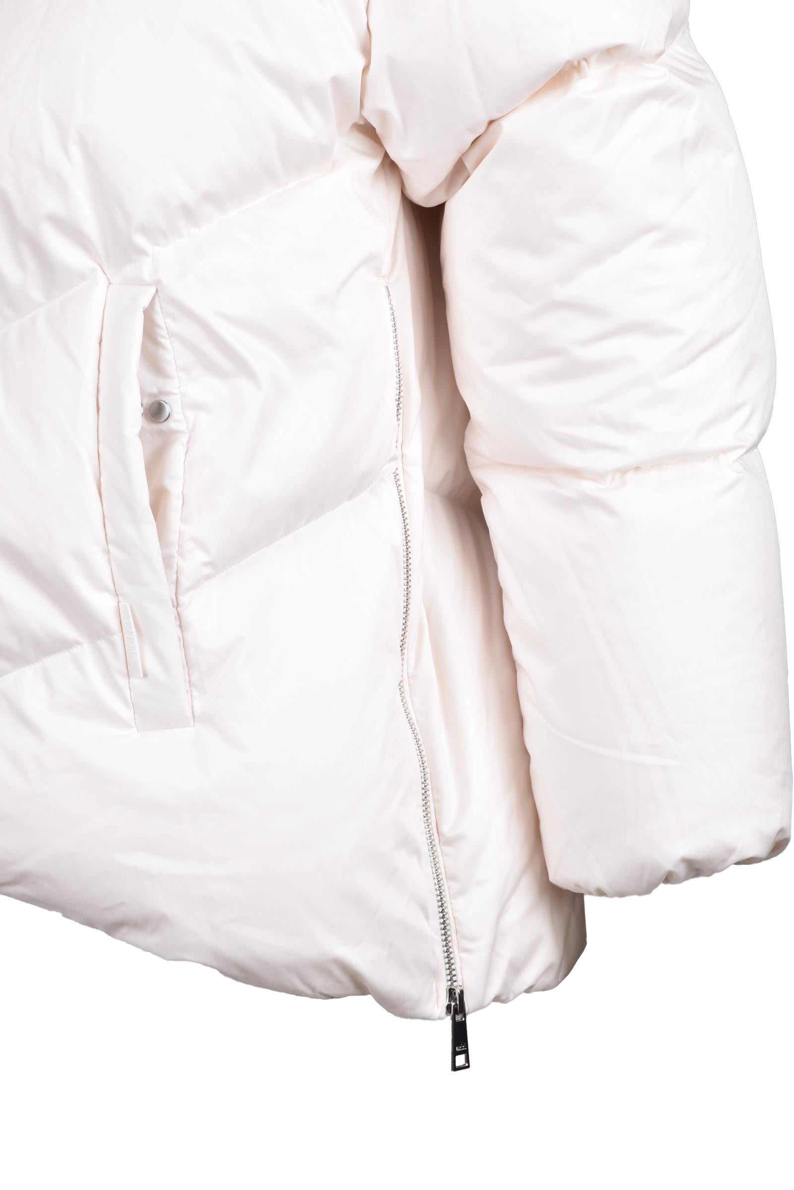 ADD - OUTWEAR JACKETS