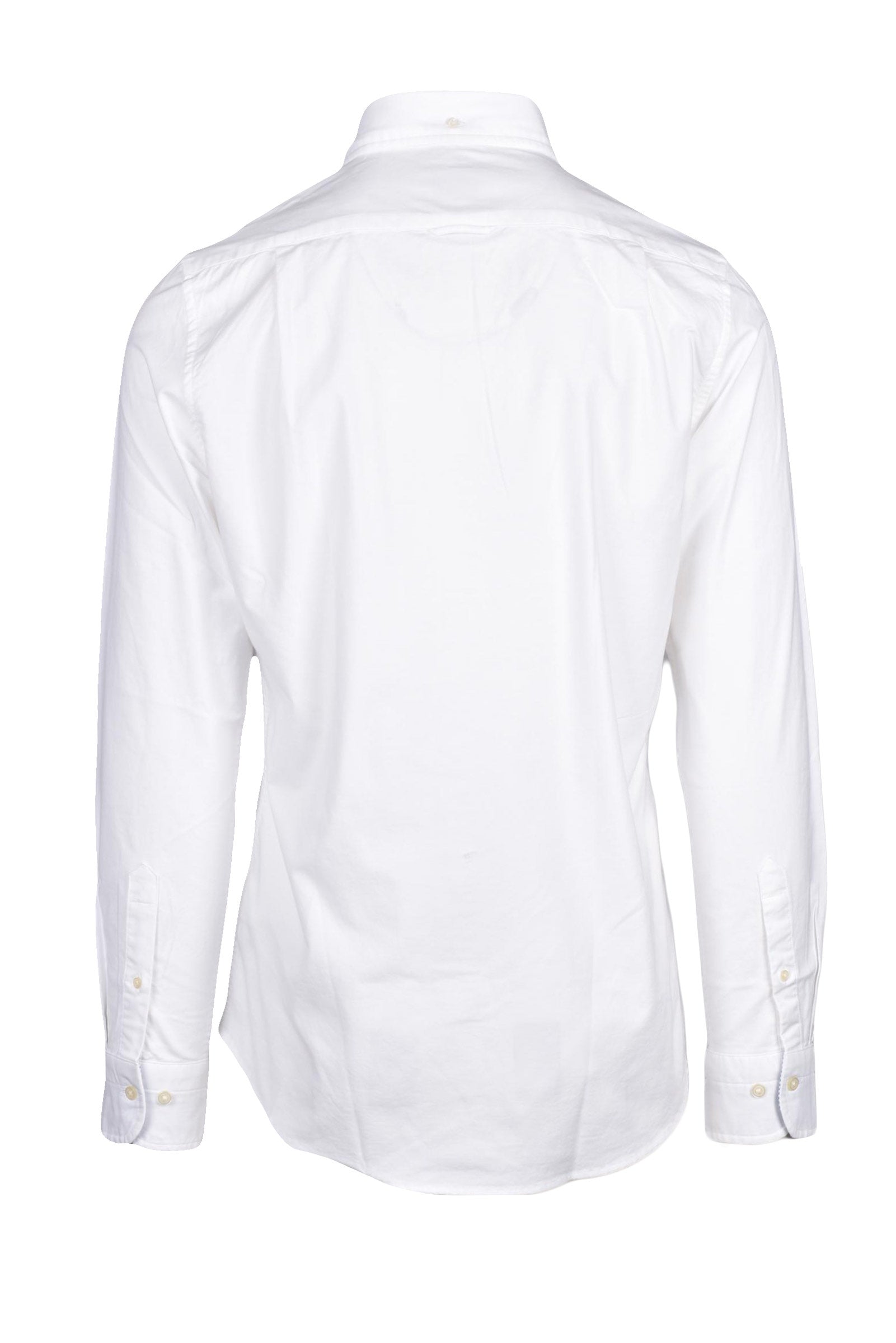GANT - SHIRT