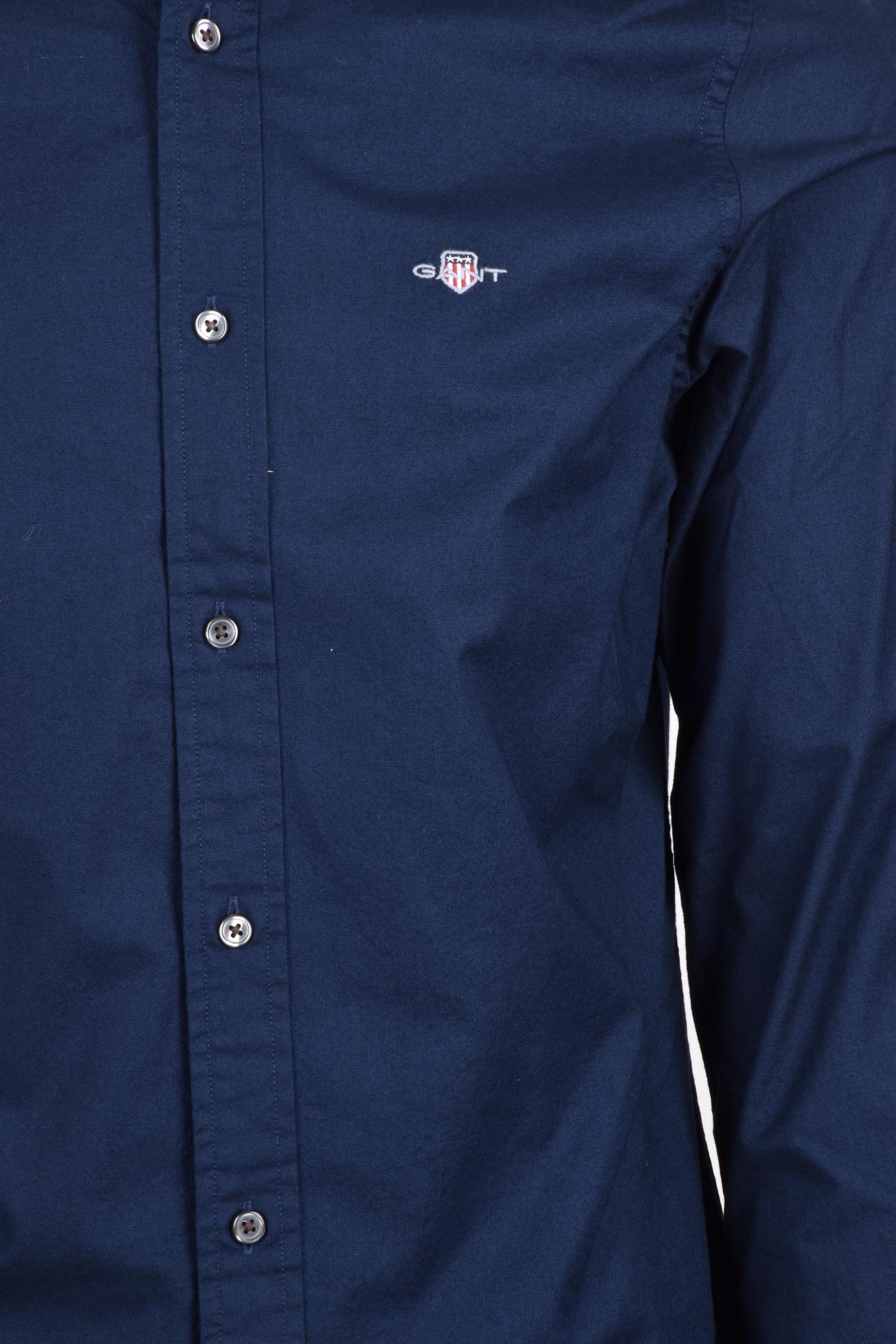 GANT - SHIRT
