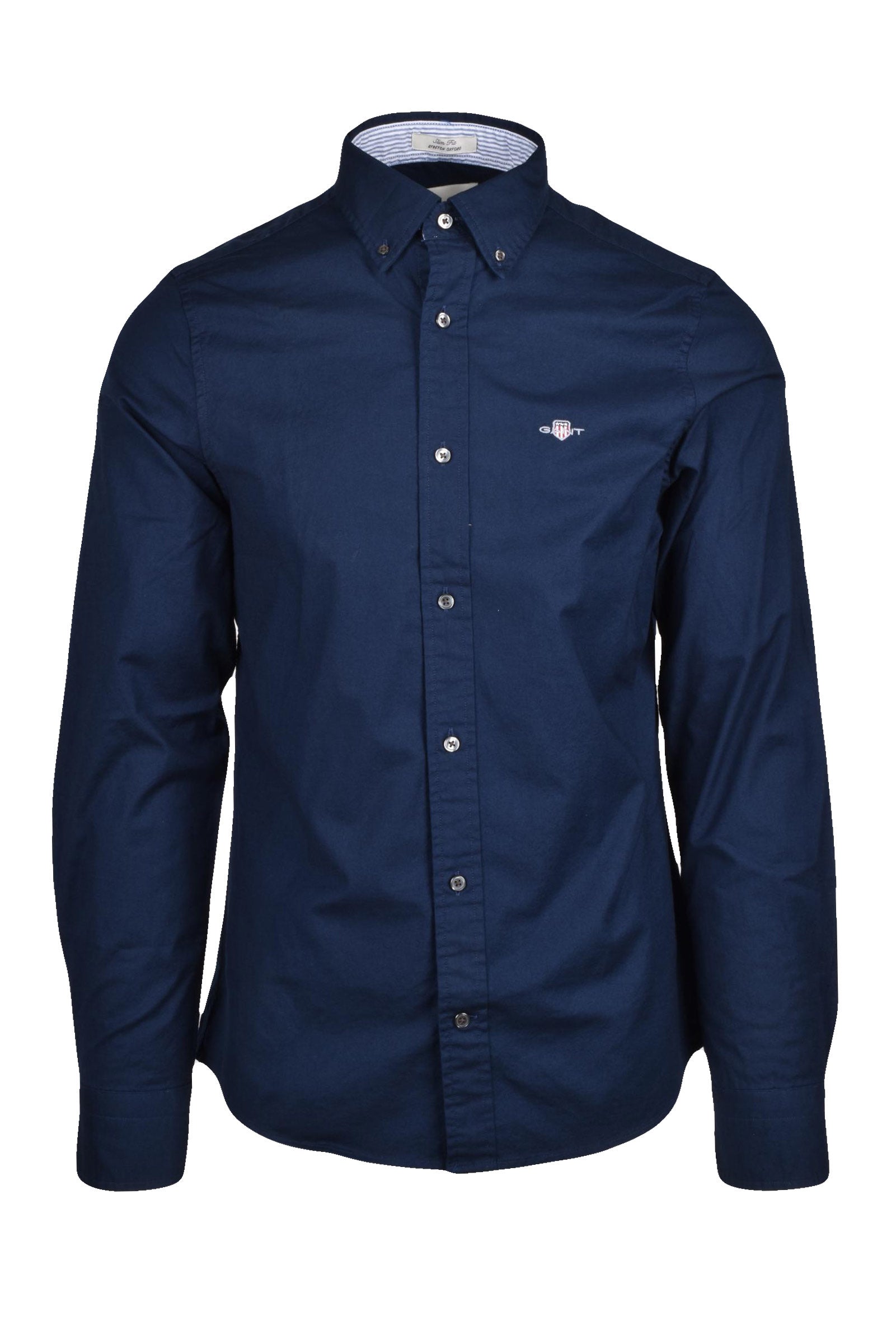 GANT - SHIRT