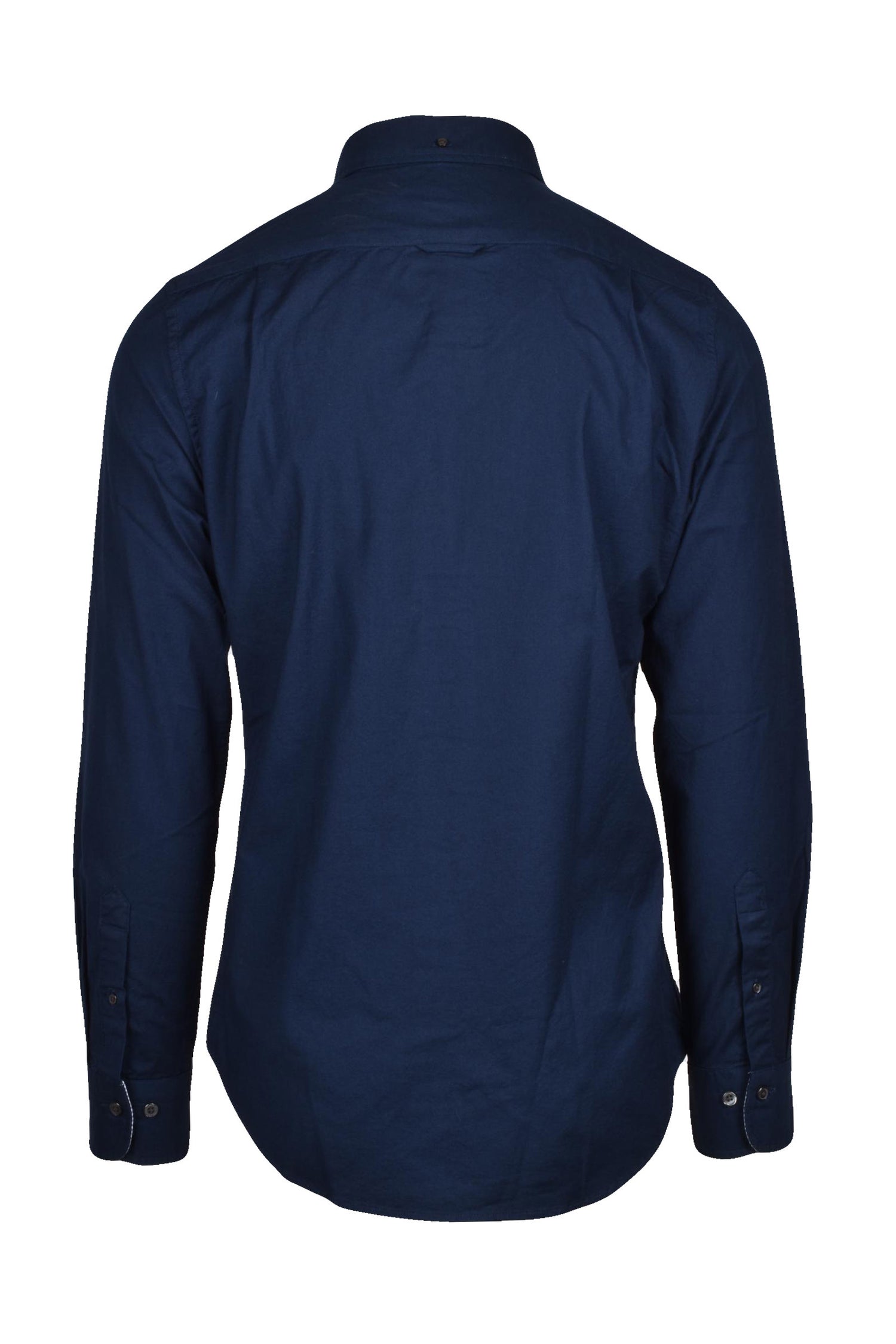 GANT - SHIRT