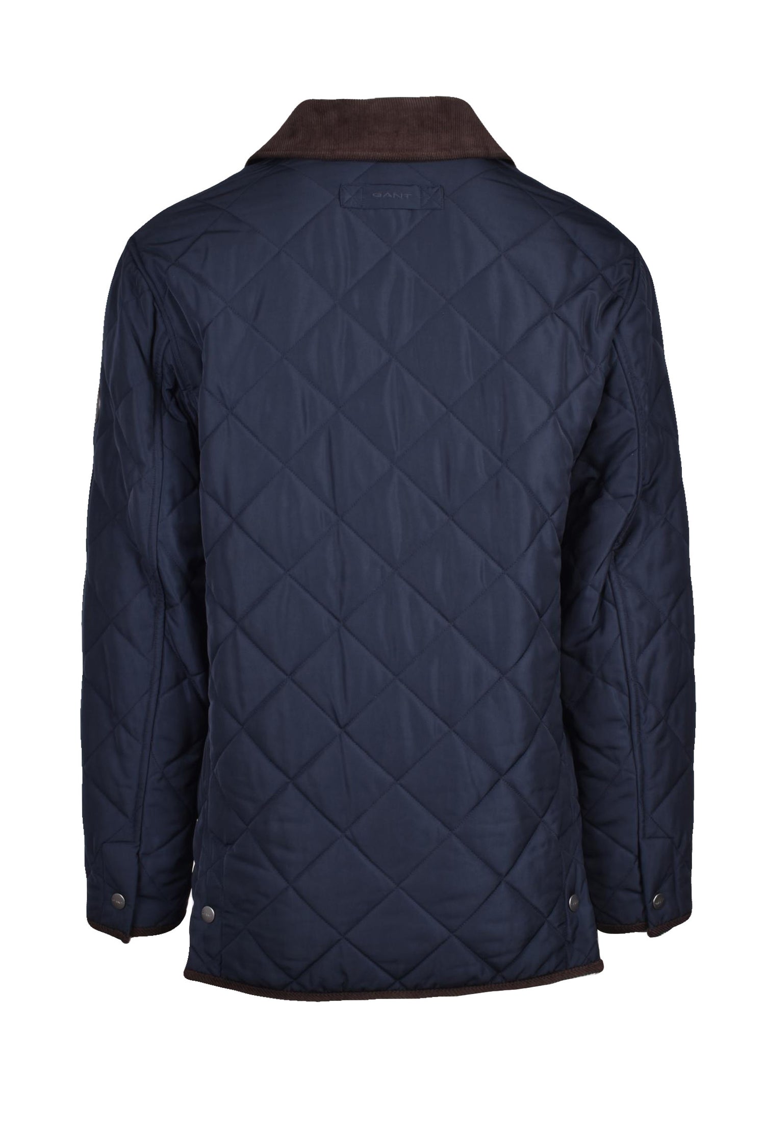 GANT - OUTWEAR JACKETS