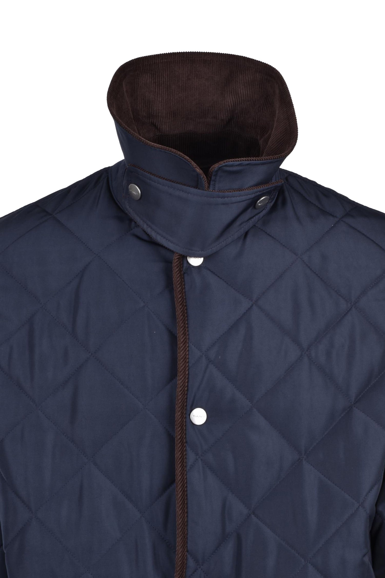 GANT - OUTWEAR JACKETS
