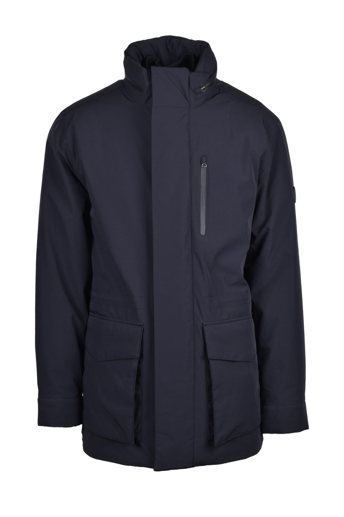 GANT - OUTWEAR JACKETS