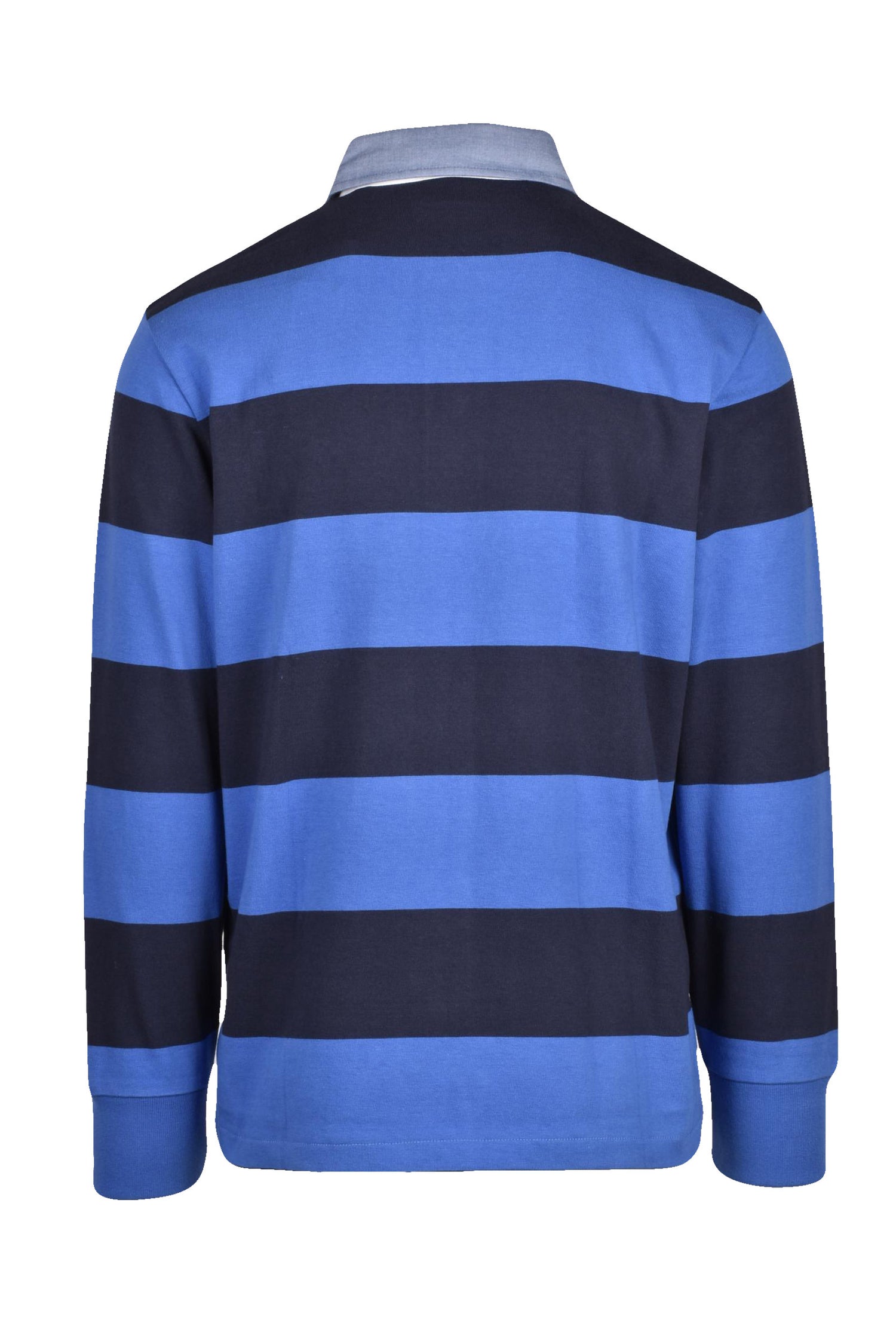 GANT - T-SHIRT AND POLO