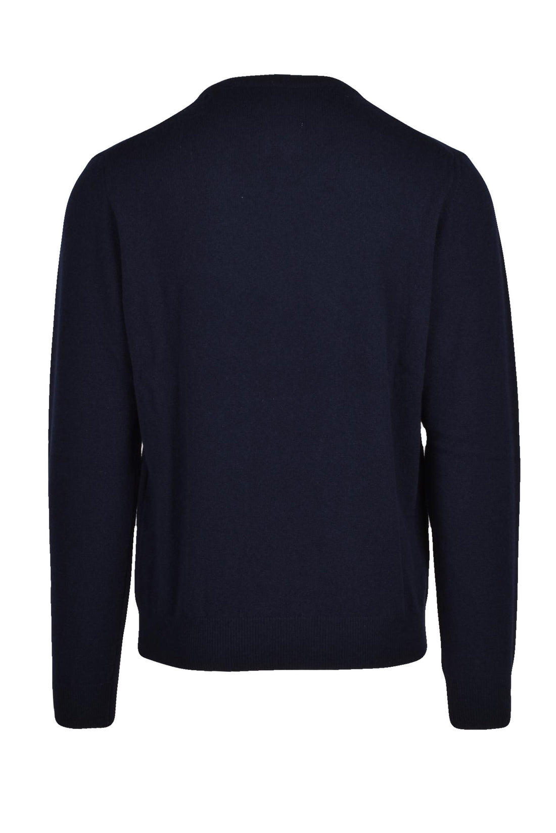 GANT - KNITWEAR AND SWEATSHIRTS