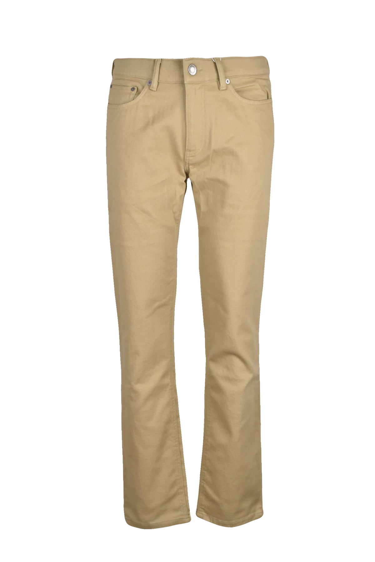 GANT - TROUSERS