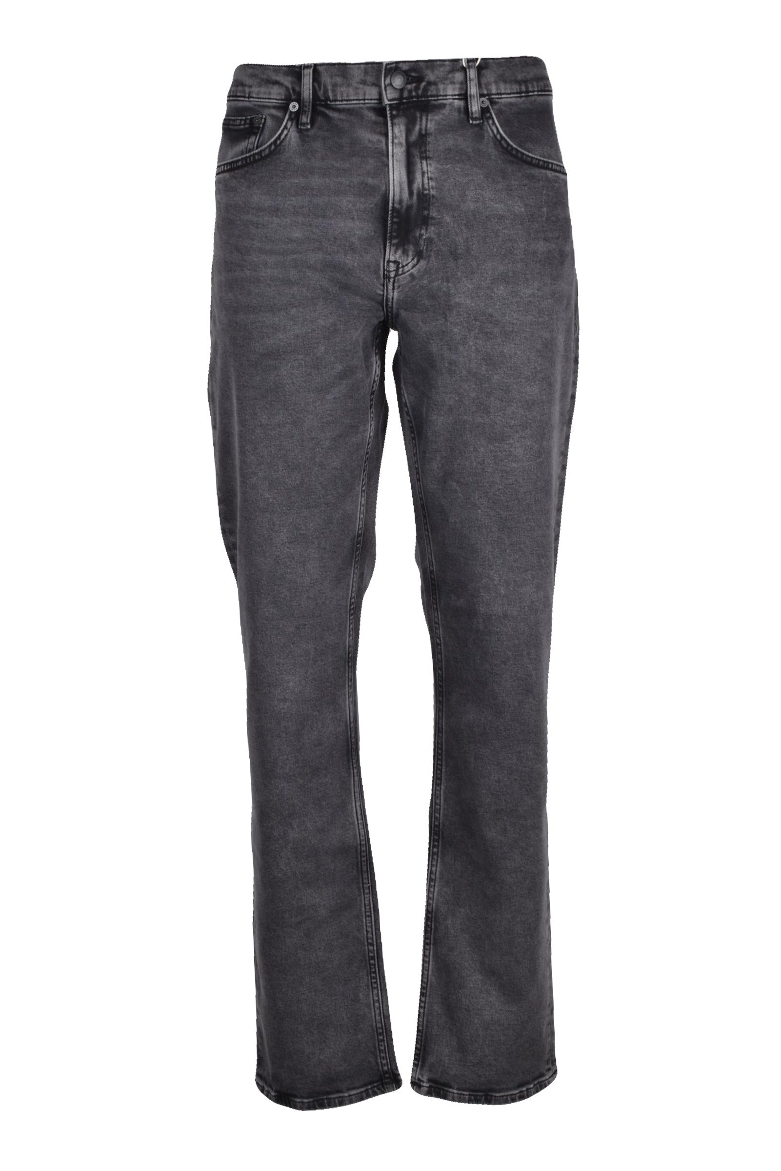 GANT - TROUSERS