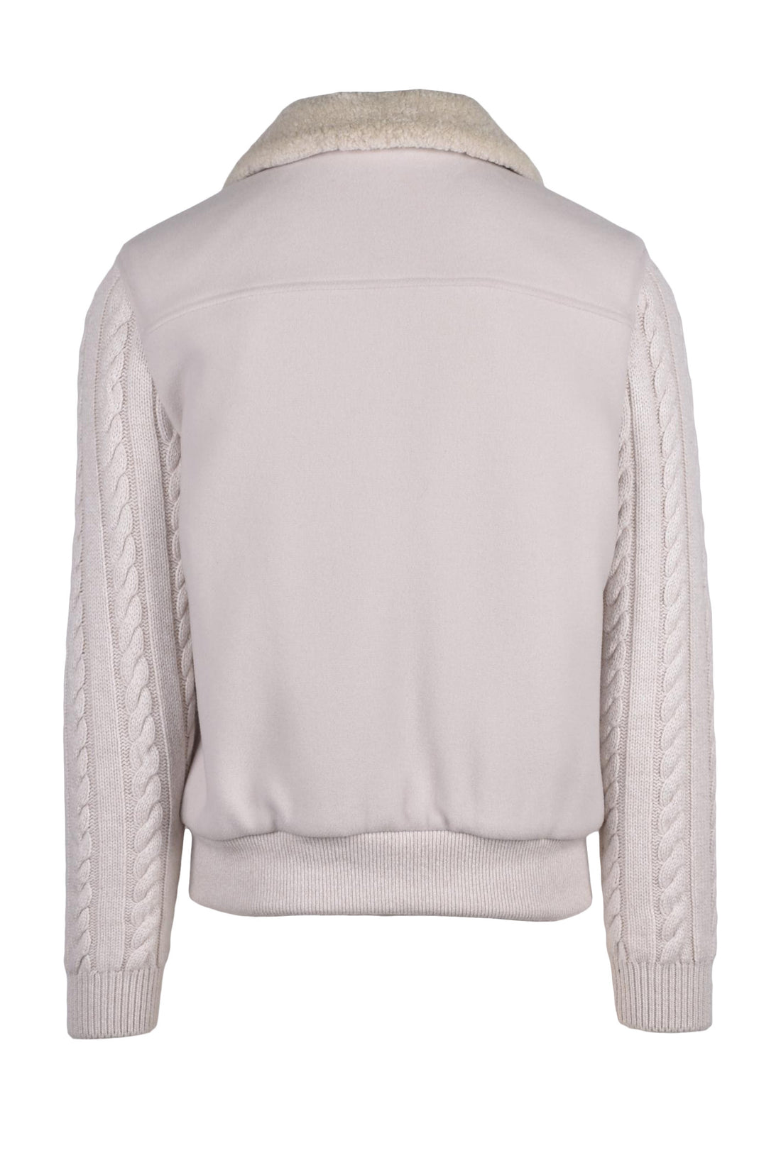 ELEVENTY - OUTWEAR JACKETS