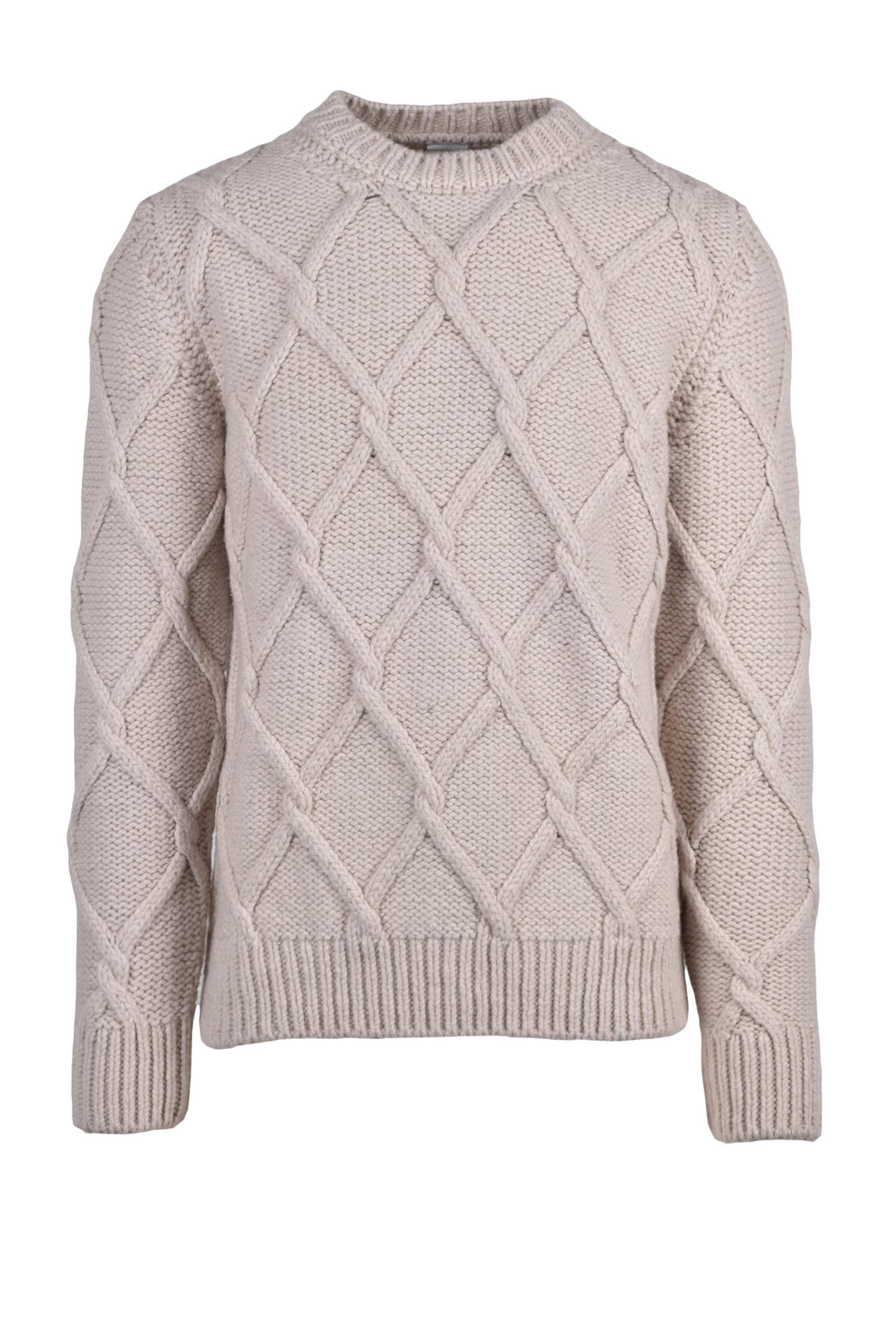 ELEVENTY - KNITWEAR AND SWEATSHIRTS