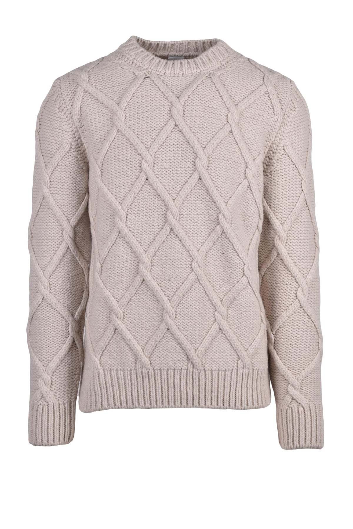 ELEVENTY - KNITWEAR AND SWEATSHIRTS