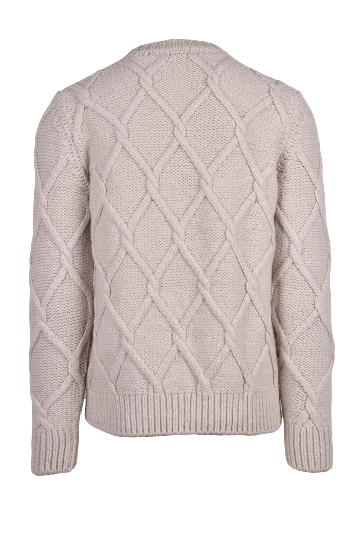 ELEVENTY - KNITWEAR AND SWEATSHIRTS