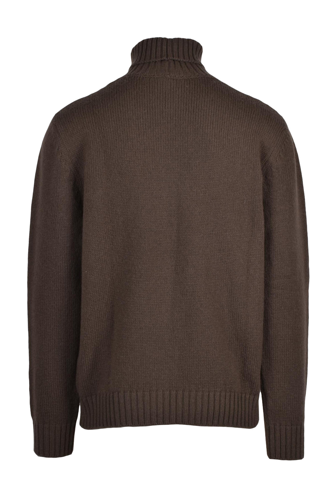 ELEVENTY - KNITWEAR AND SWEATSHIRTS