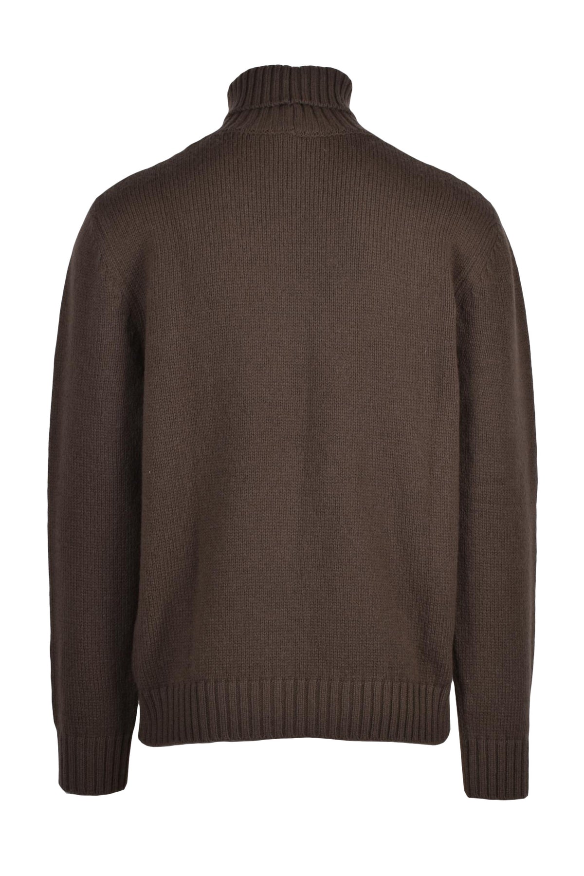 ELEVENTY - KNITWEAR AND SWEATSHIRTS