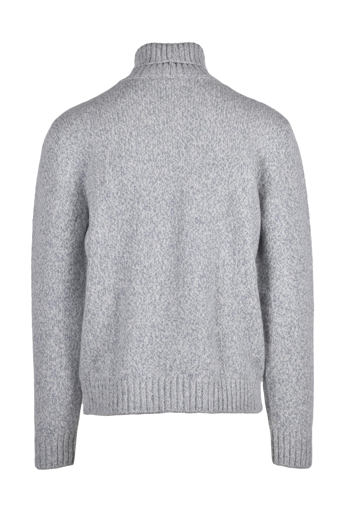 ELEVENTY - KNITWEAR AND SWEATSHIRTS
