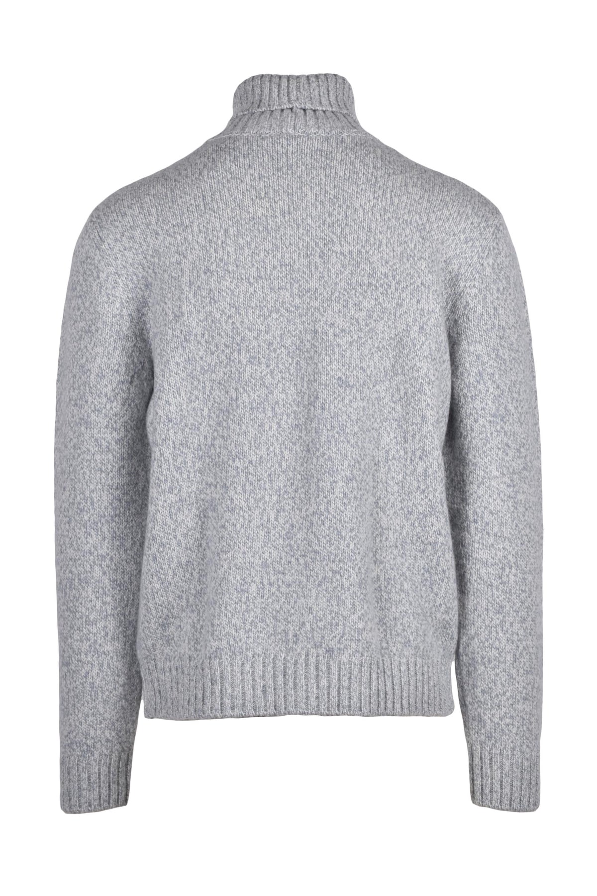 ELEVENTY - KNITWEAR AND SWEATSHIRTS