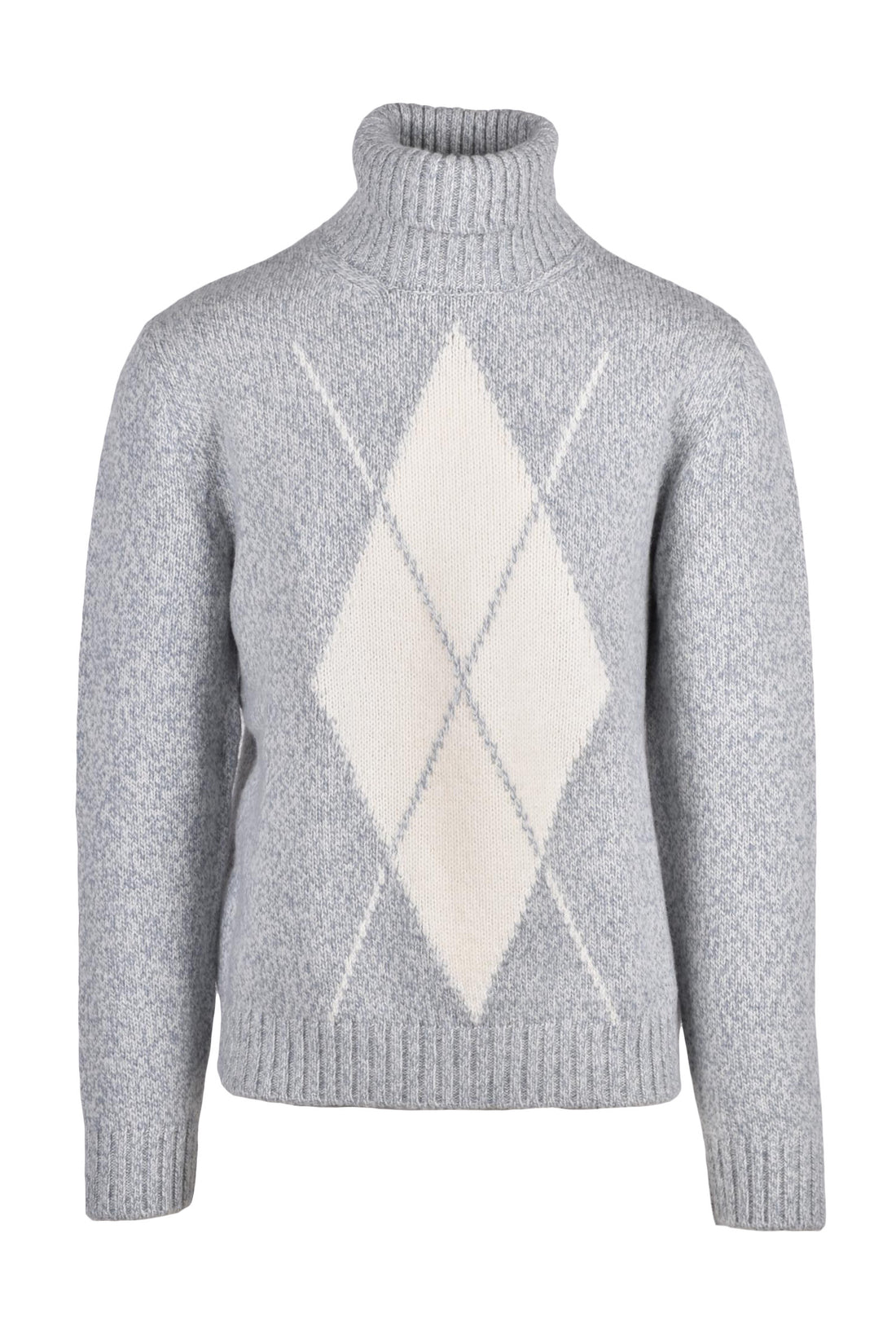 ELEVENTY - KNITWEAR AND SWEATSHIRTS