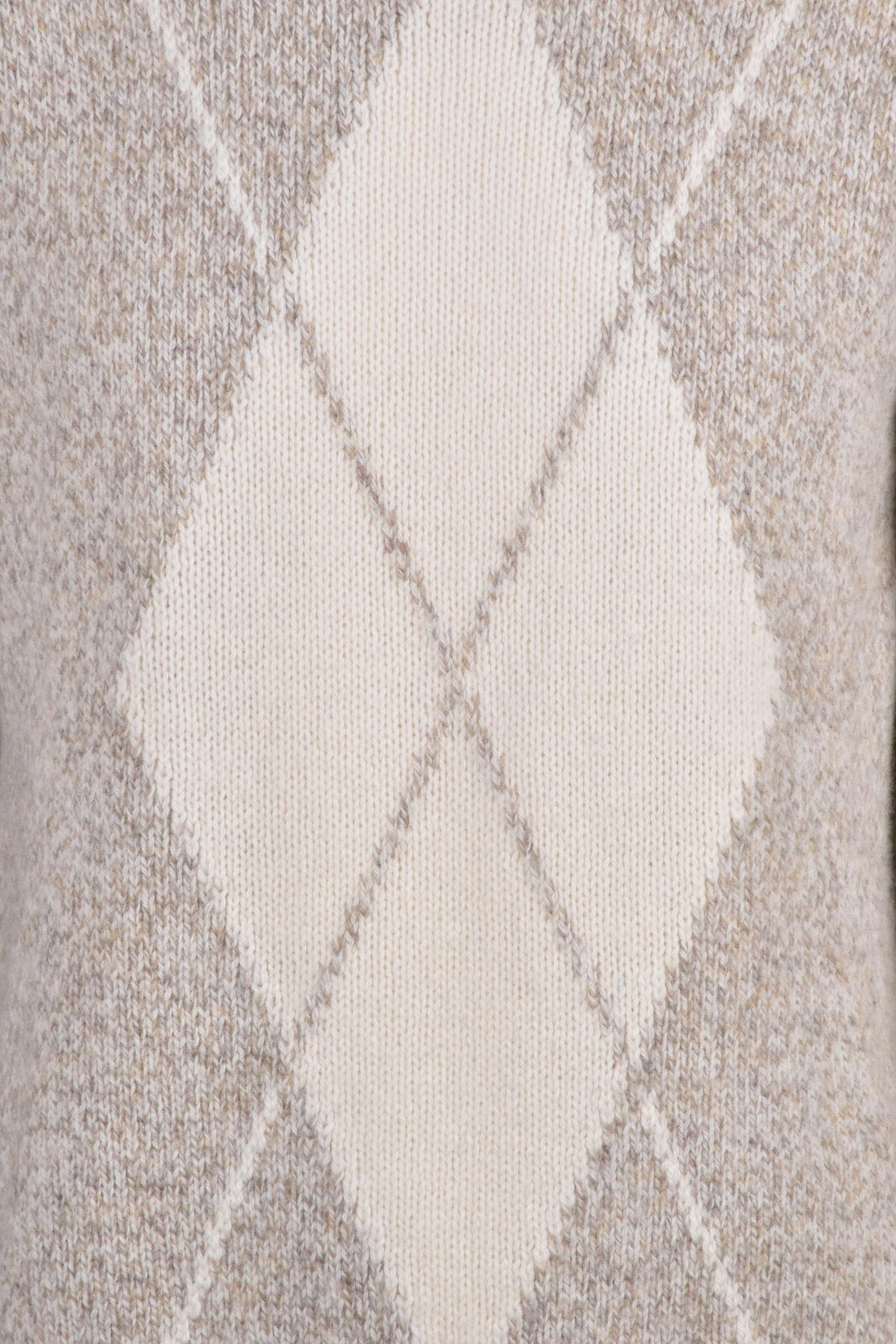 ELEVENTY - KNITWEAR AND SWEATSHIRTS