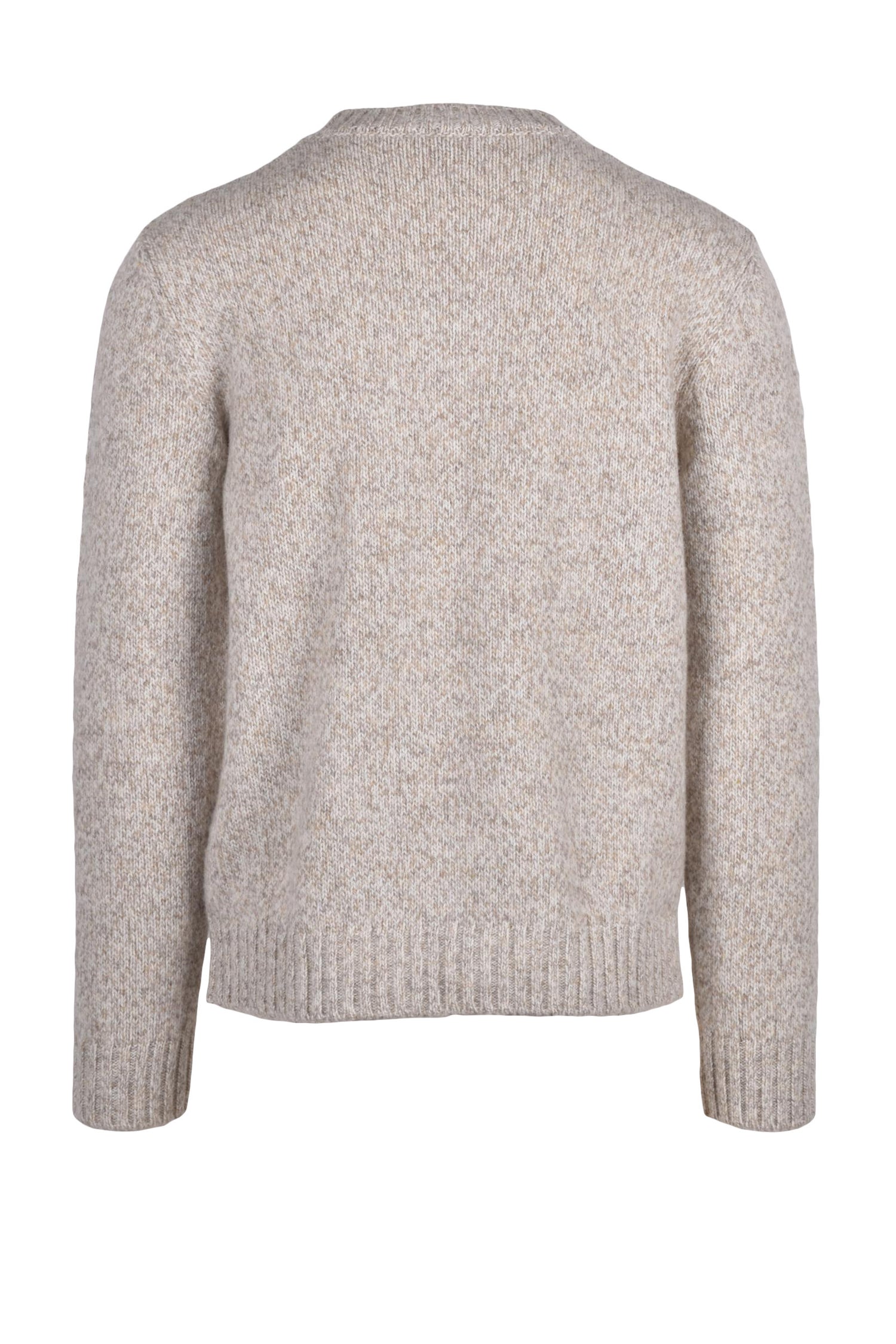 ELEVENTY - KNITWEAR AND SWEATSHIRTS