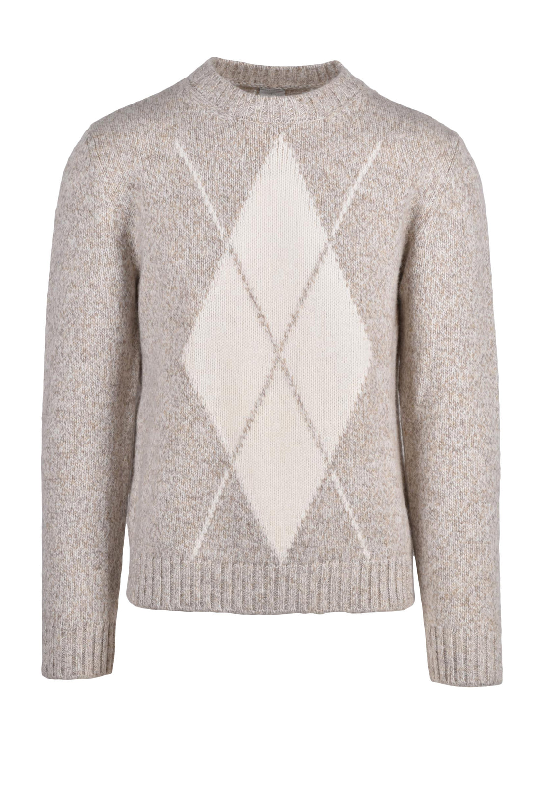 ELEVENTY - KNITWEAR AND SWEATSHIRTS