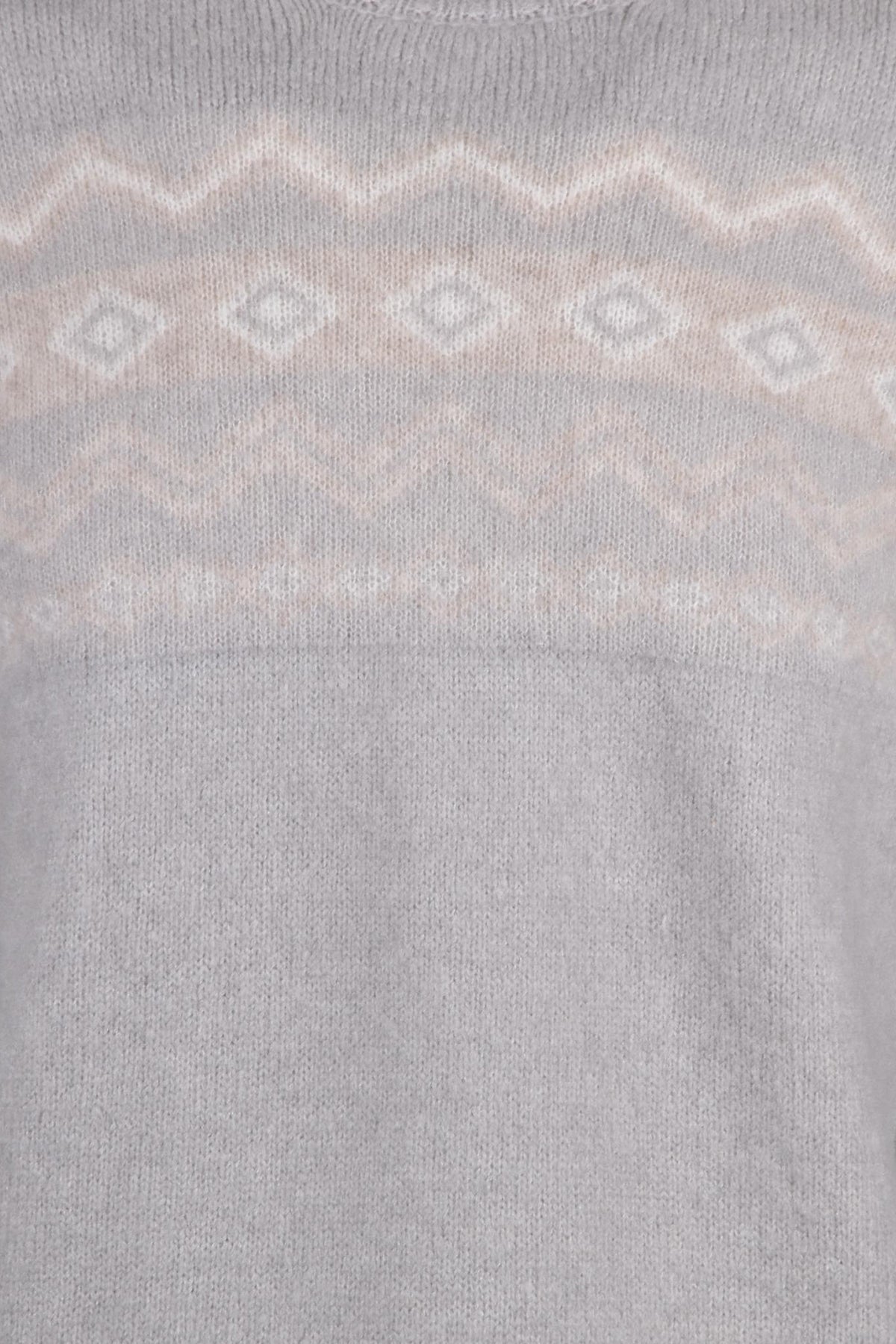 ELEVENTY - KNITWEAR AND SWEATSHIRTS
